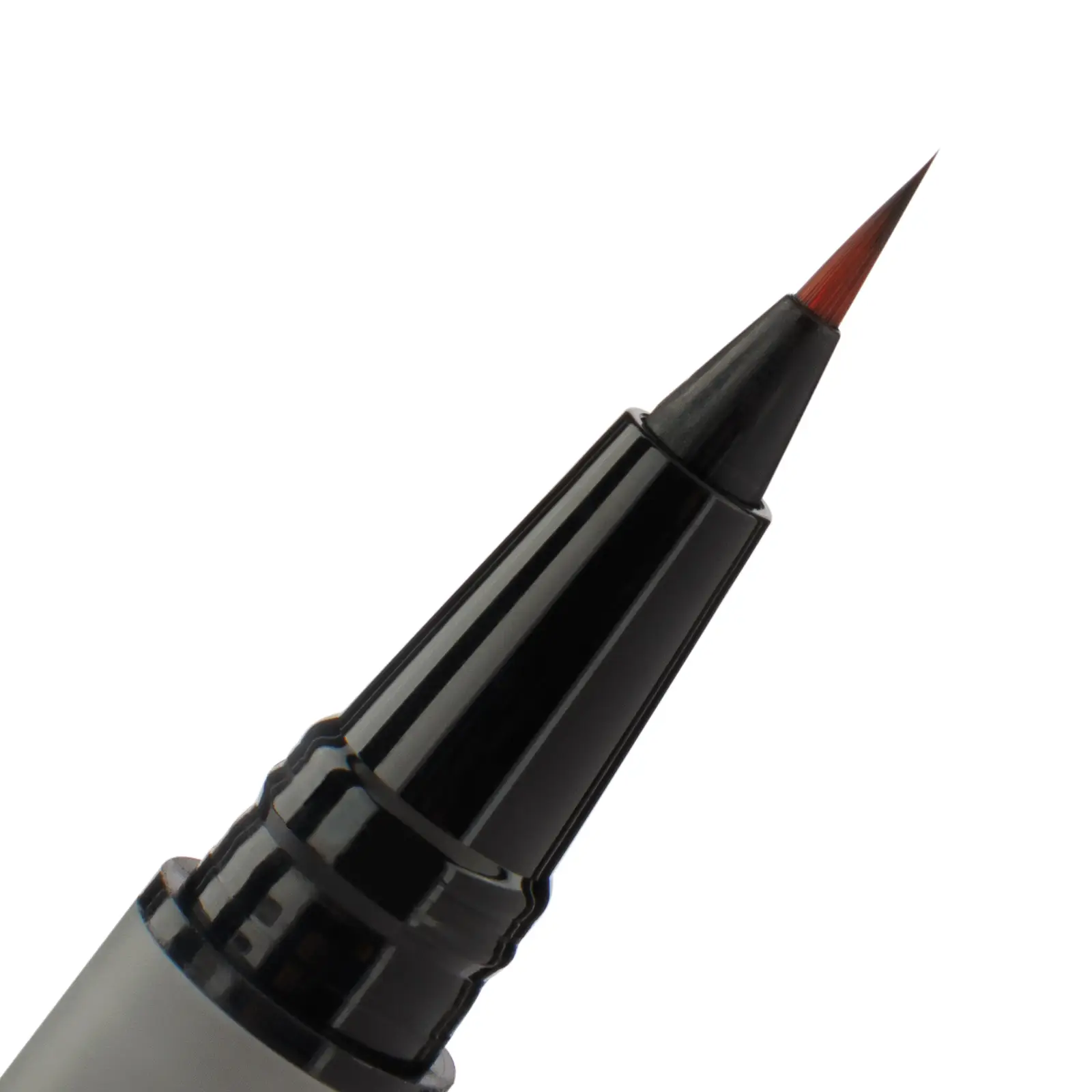 Маркер для бровей Funky Monkey стойкий Brow Marker тон 02