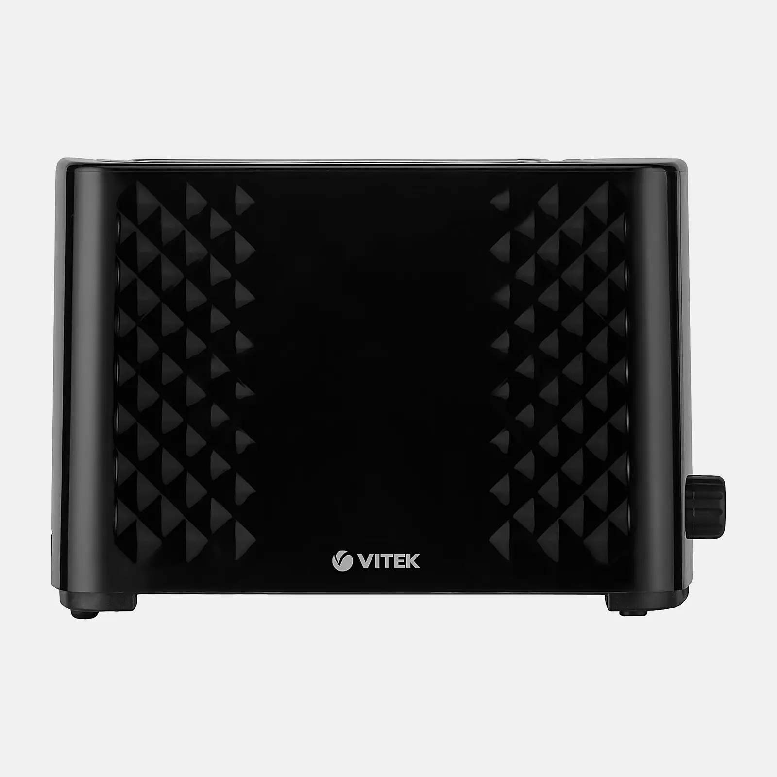 Тостер Vitek VT-1586