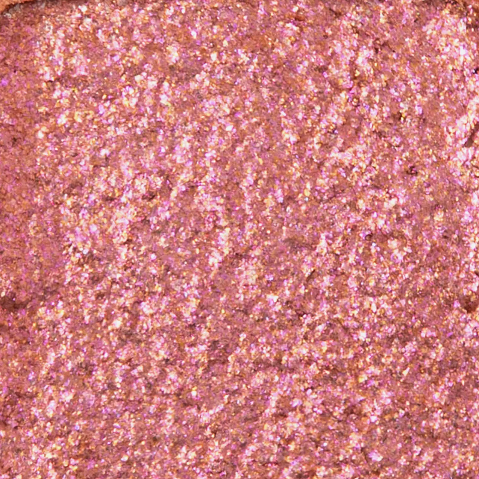 Тени для глаз Arcane Du Destin тон 02 Vivienne Sabo