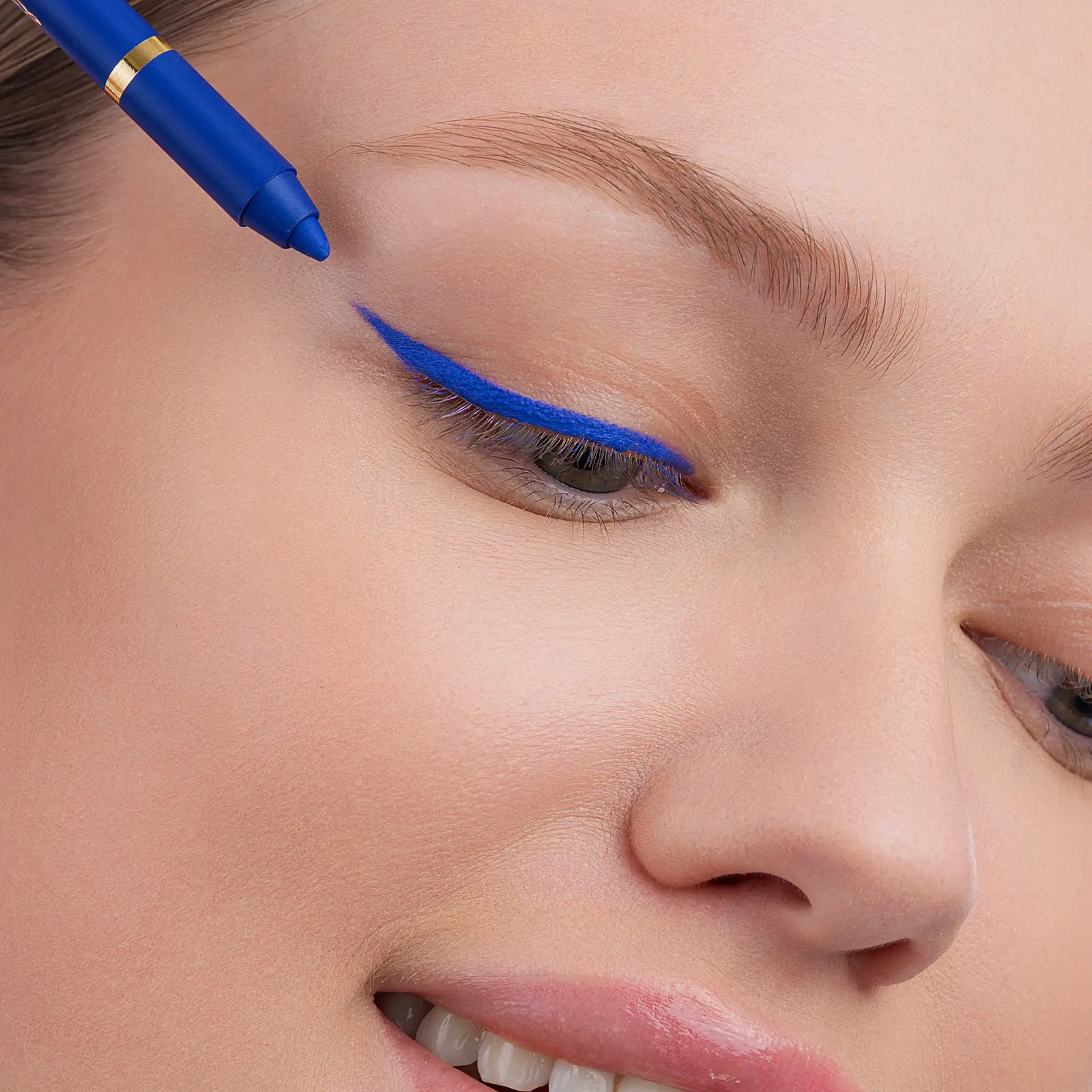 Карандаш для глаз Vivienne Sabo Liner Virtuose тон 04
