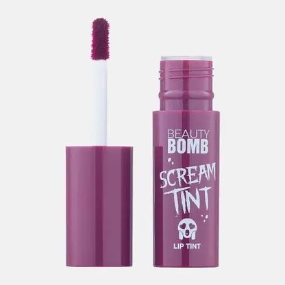 Кремовый тинт тон 05 Fenrirs Lick Scream Tint Beauty Bomb