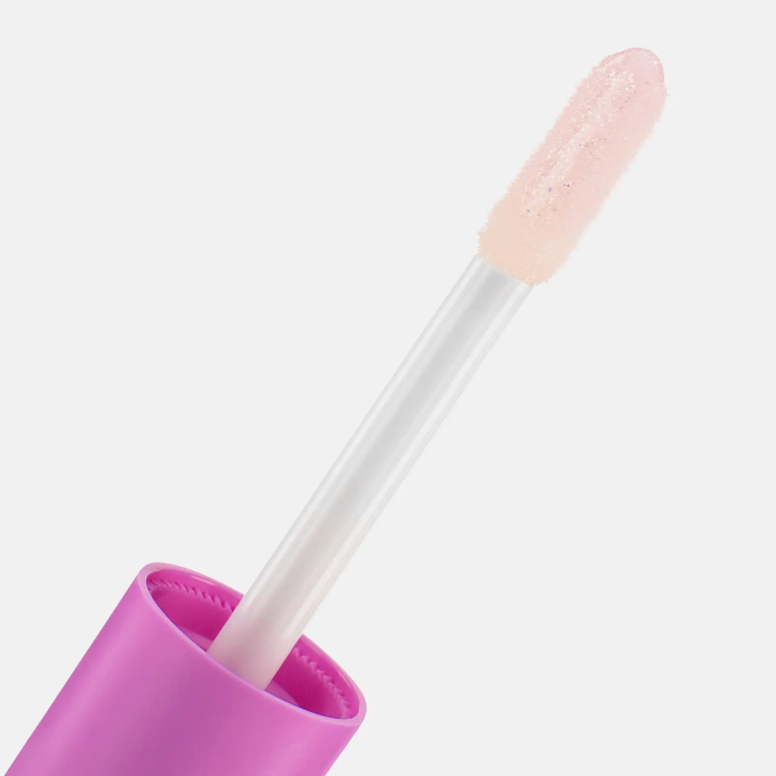 Блеск для губ тон 05 Love Generation Smile