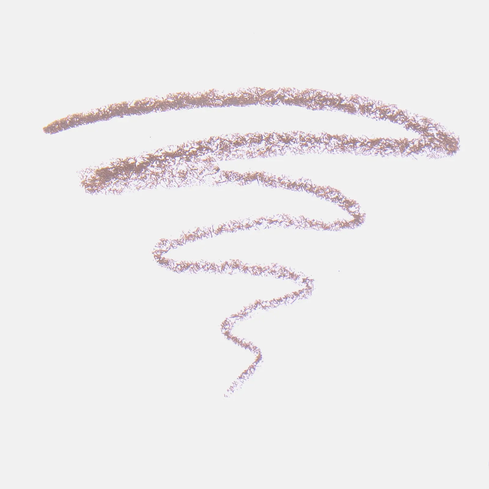 Карандаш для бровей Influence Beauty Brow Robot автоматический тон 01