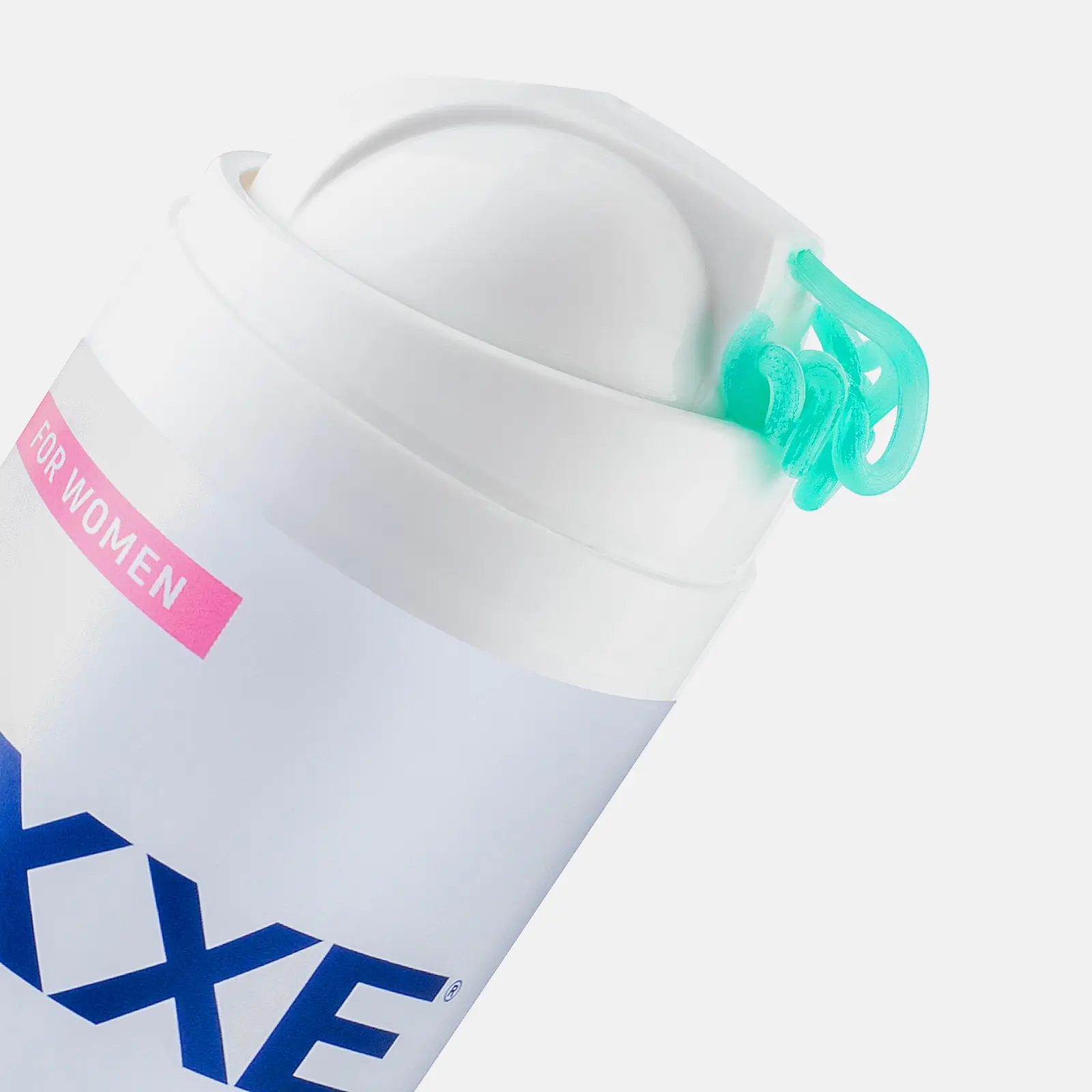 Гель для бритья Exxe Sensitive Silk женский 200мл