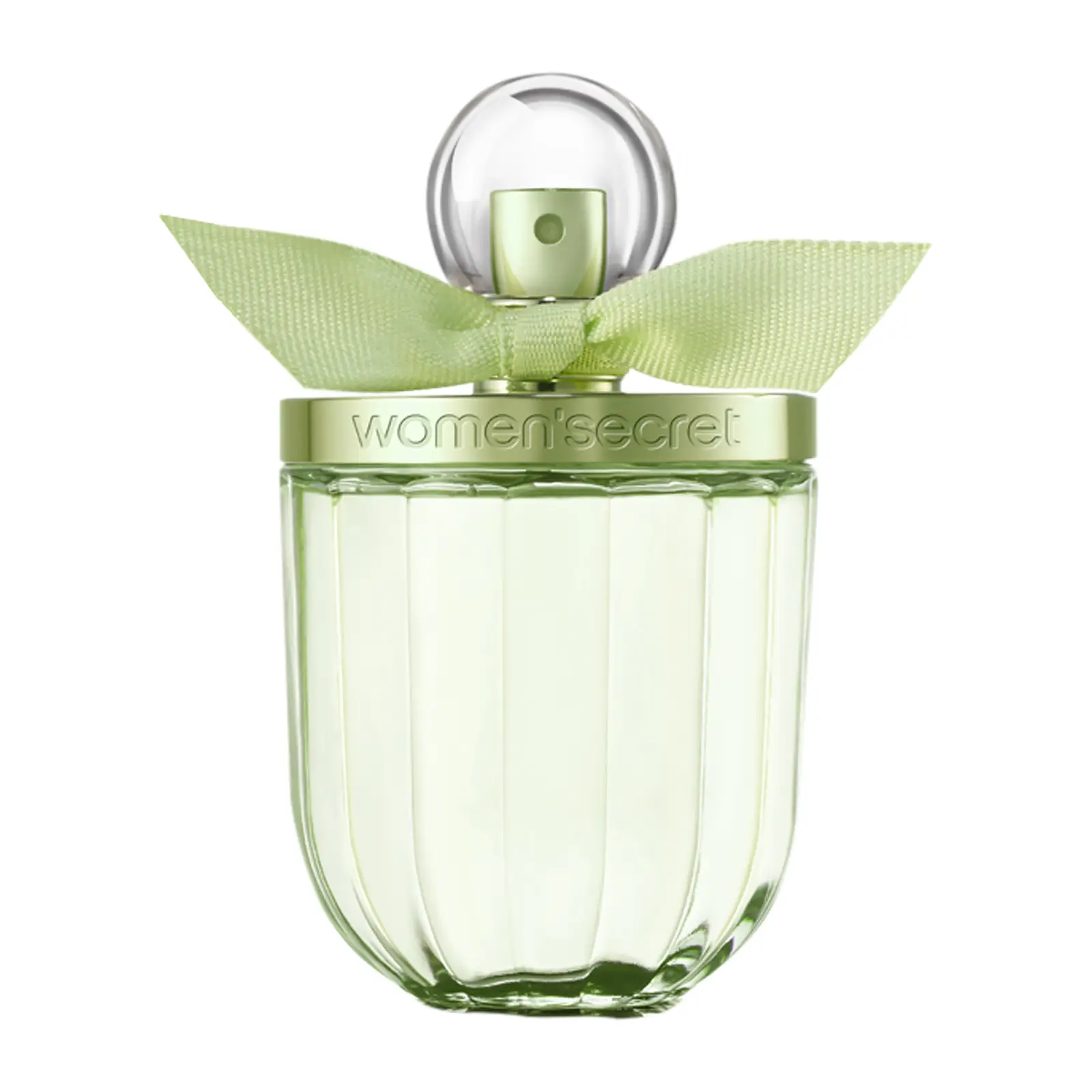 Туалетная вода Women'secret Eau Fresh женская