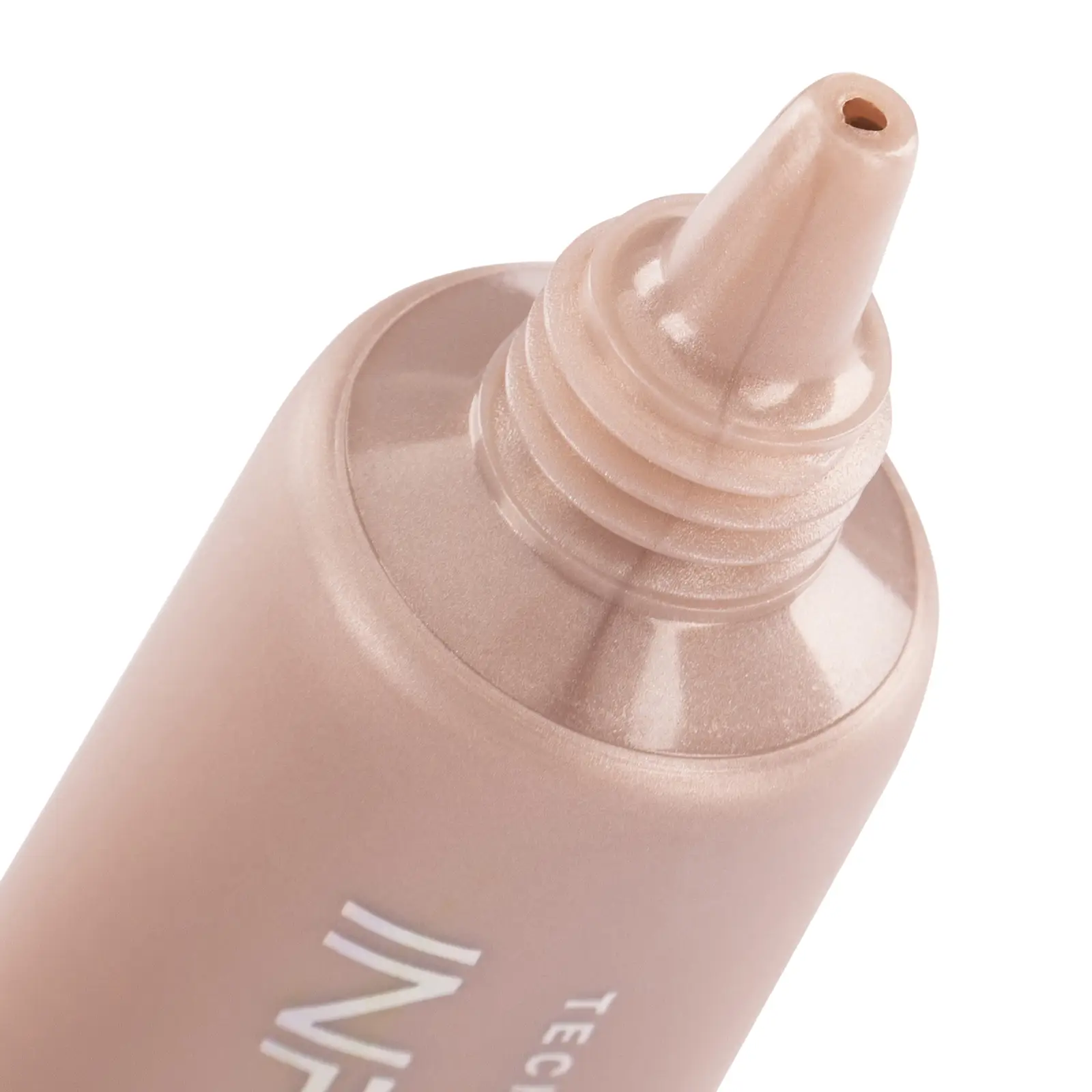Тени для век Influence Beauty Technicolor Универсальный пигмент тон 02