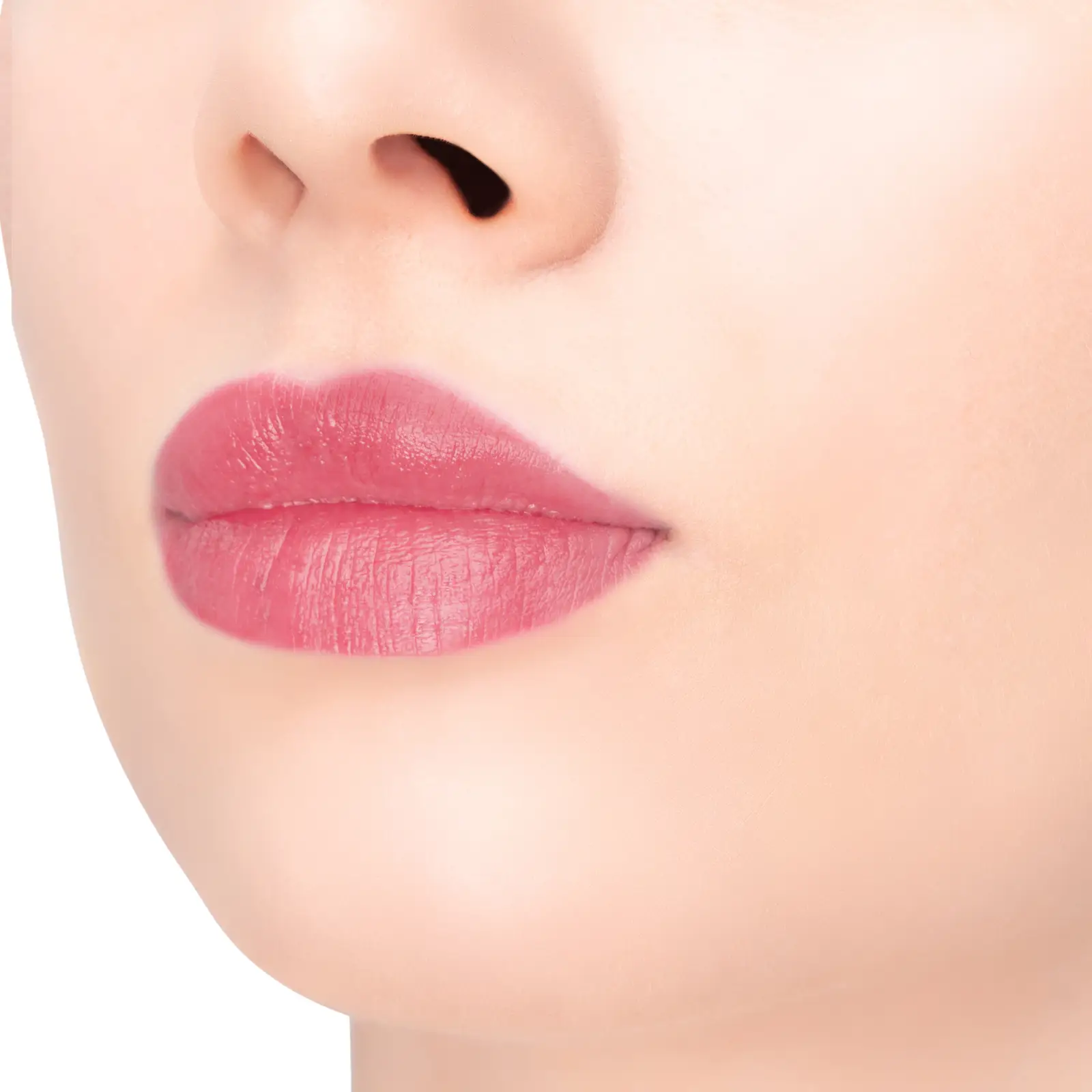 Бальзам для губ Beauty Bomb тон 02