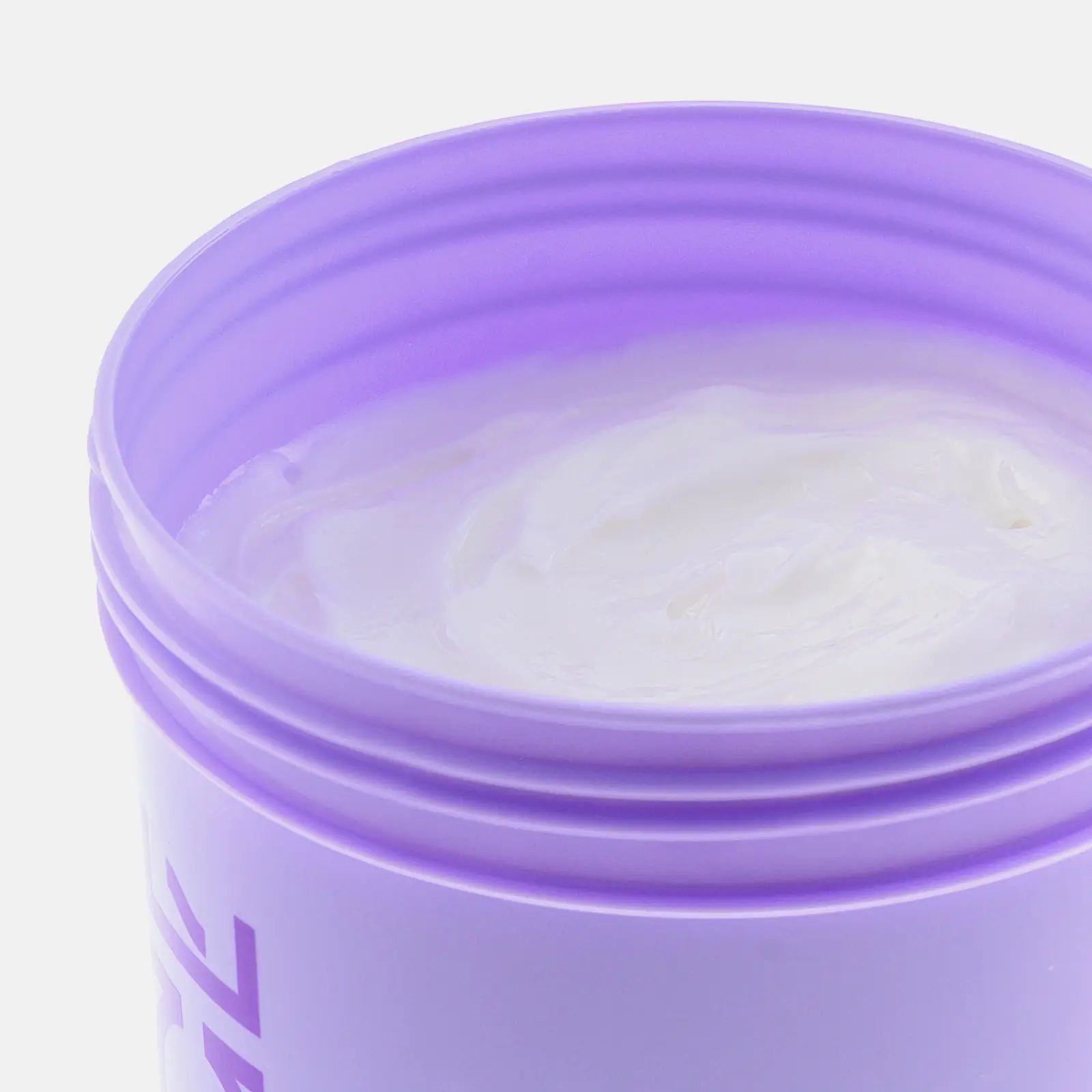 Маска Natura Siberica Ice Take It Home Keratin Injection для поврежденных волос 200мл