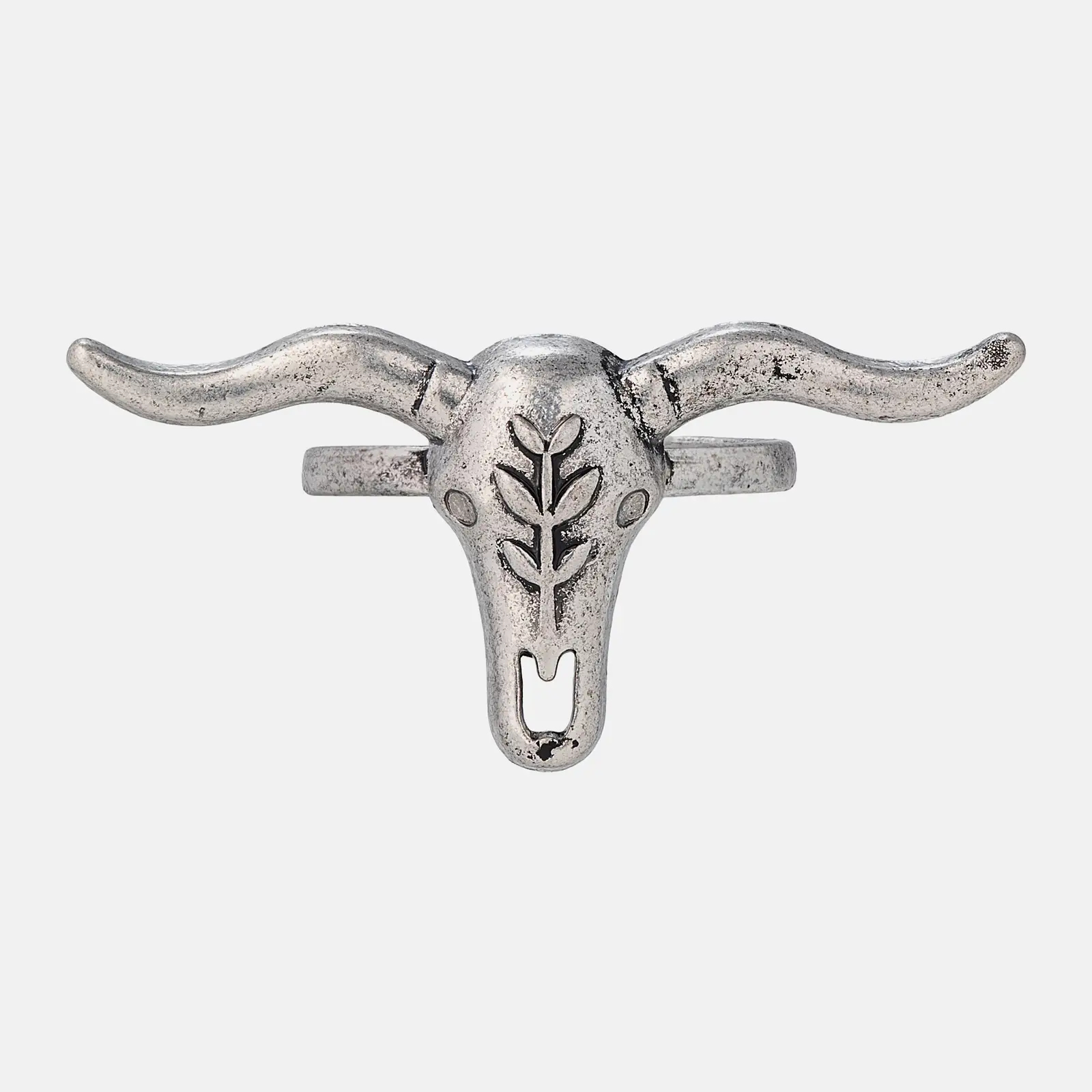 Кольцо Western Bull Beauty Bomb