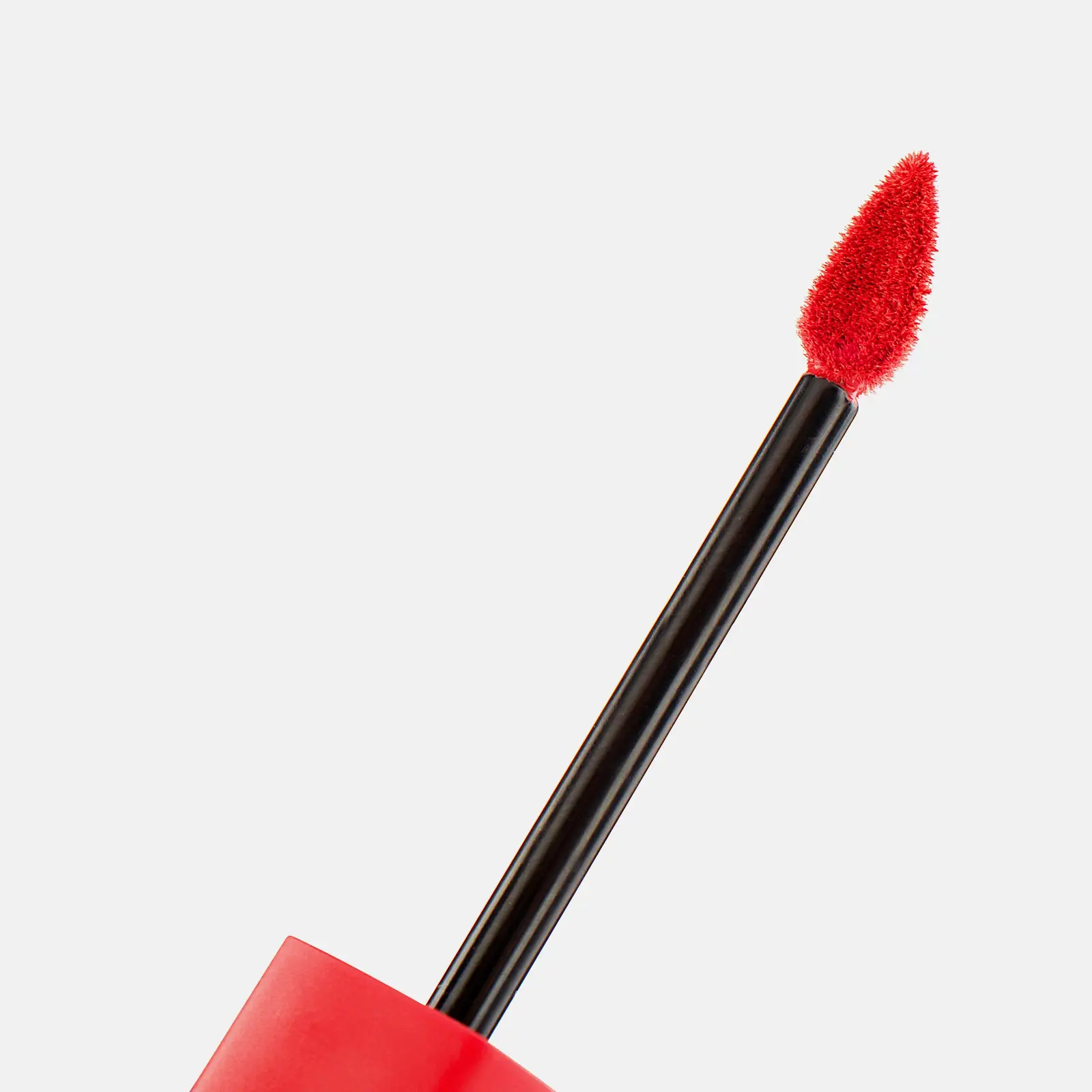 Матовая помада для губ Infaillible Matte Resistance жидкая тон 245 L’Oréal Paris