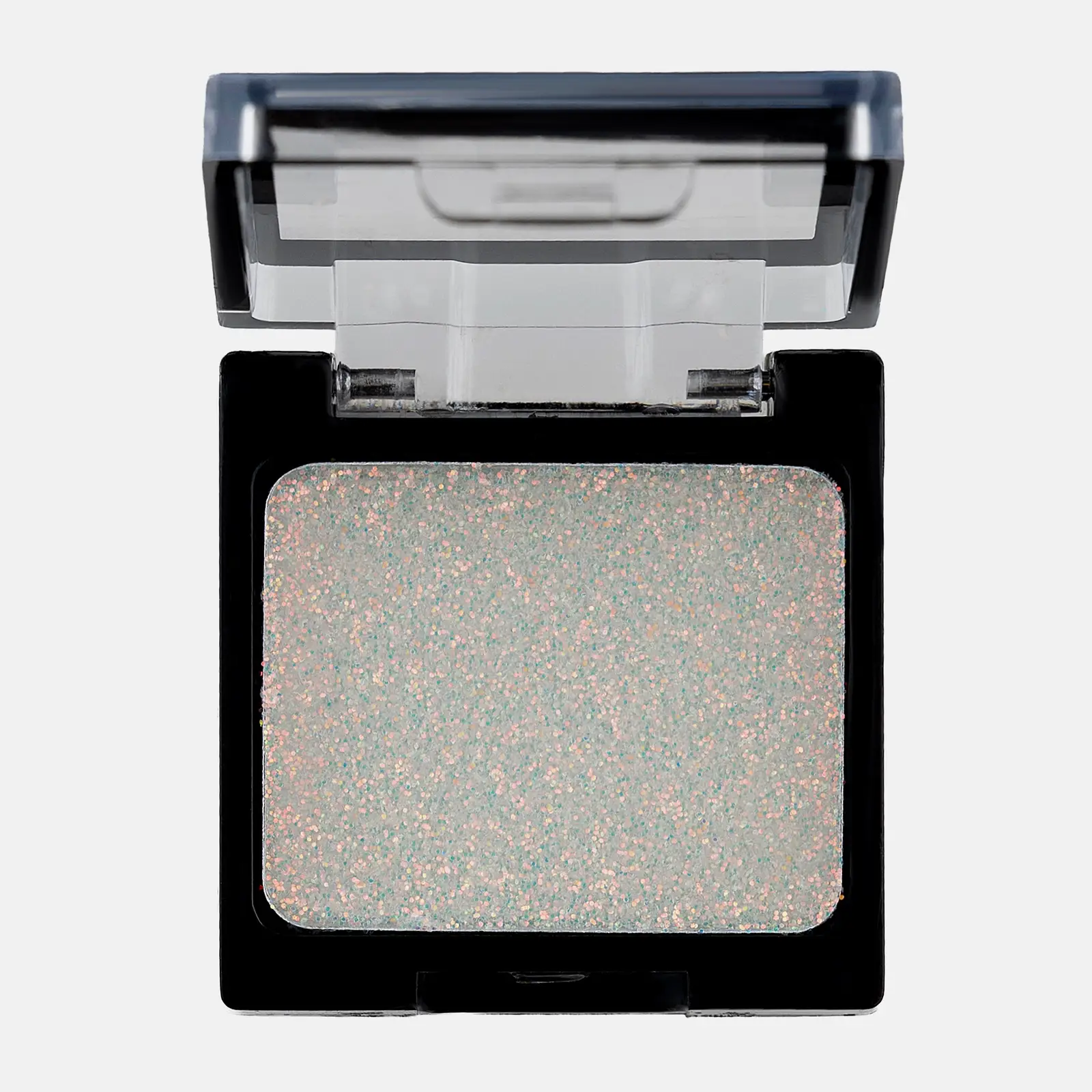 Гель-блеск Wet N Wild Color Icon для лица и тела E351C