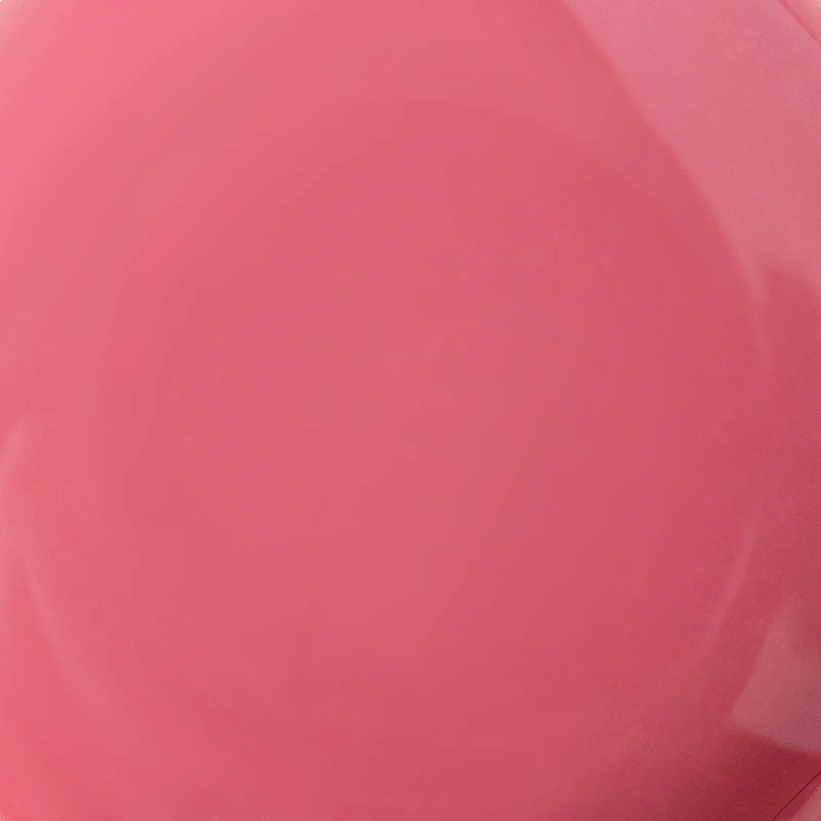 Гель-блеск для губ тон 07 Influence Beauty Gloss-X