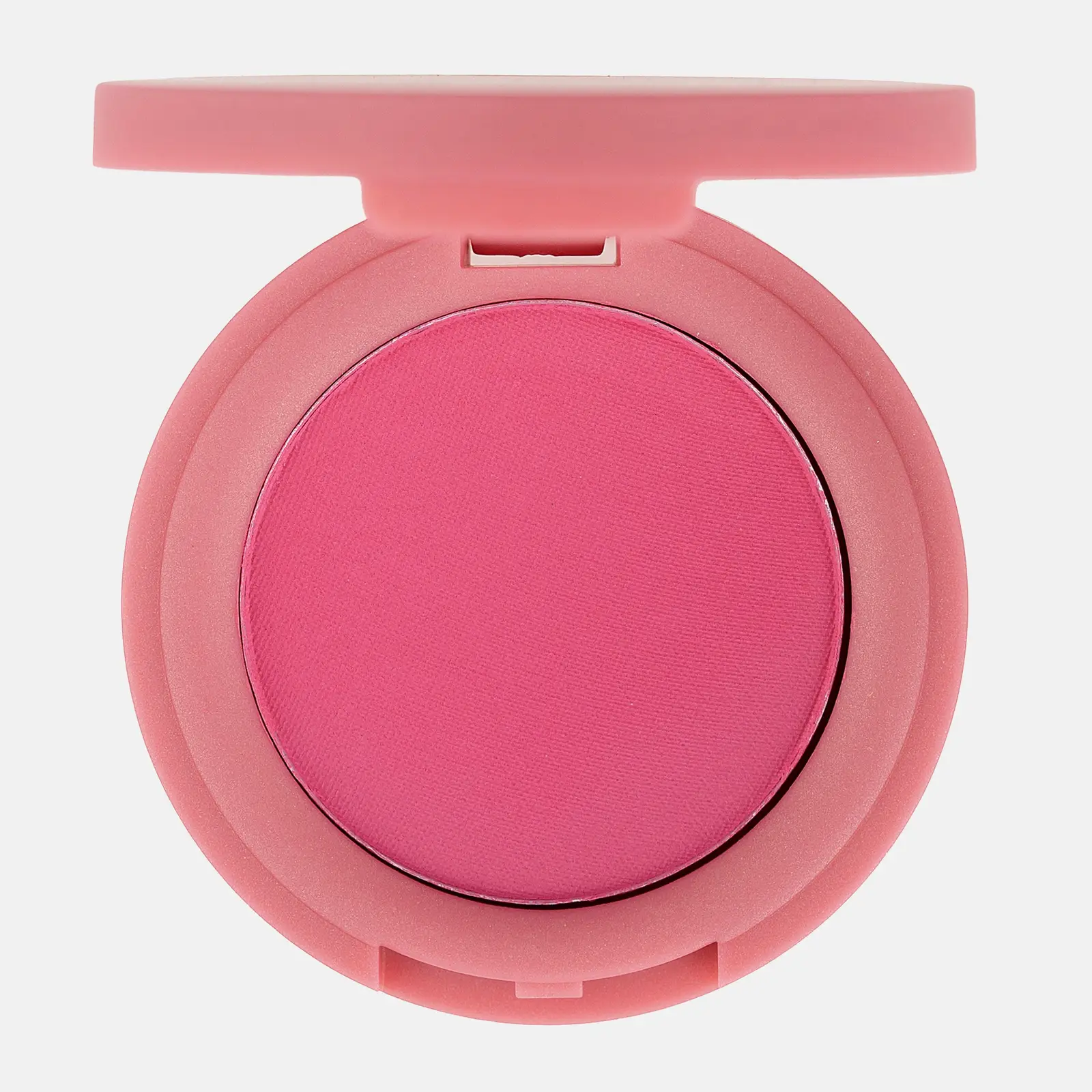 Румяна для лица Divage Solo компактные тон 04