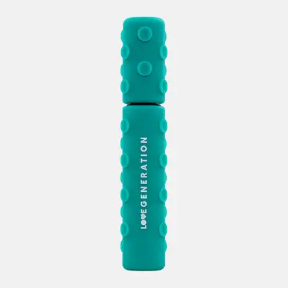 Тушь для ресниц Water Resistant тон 01 Love Generation