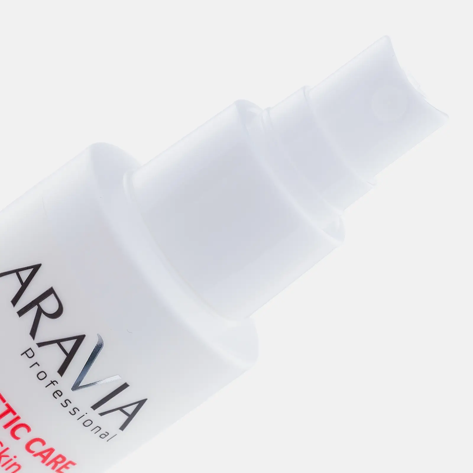 SOS-тоник для лица Aravia Professional мультифункциональная 100мл - фото 3