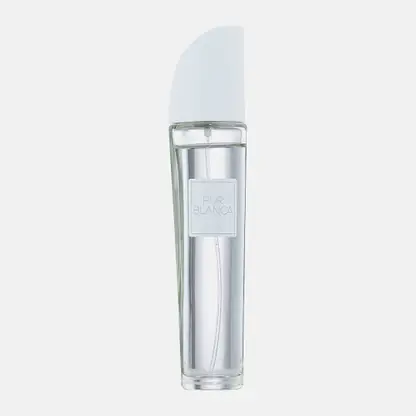 Туалетная вода Pur Blanca Avon женская 50мл