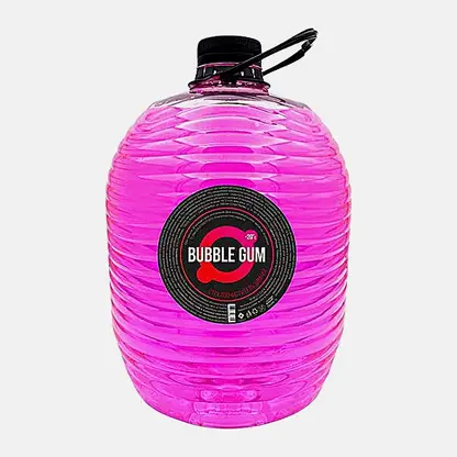 Стеклоочиститель Bubble Gum -20С Proff 3л