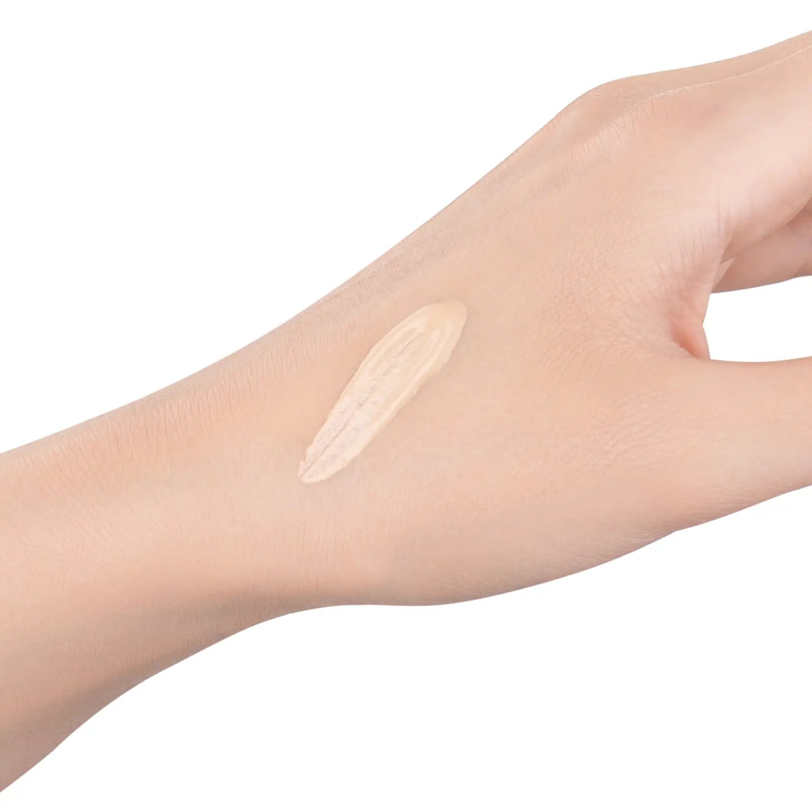 Тональная сыворотка L’Oréal Paris Alliance Perfect Nude гиалуроновая 0.5-2. 
