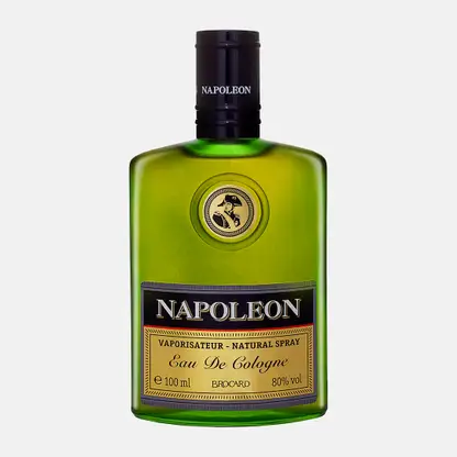 Одеколон Napoleon мужской 100мл