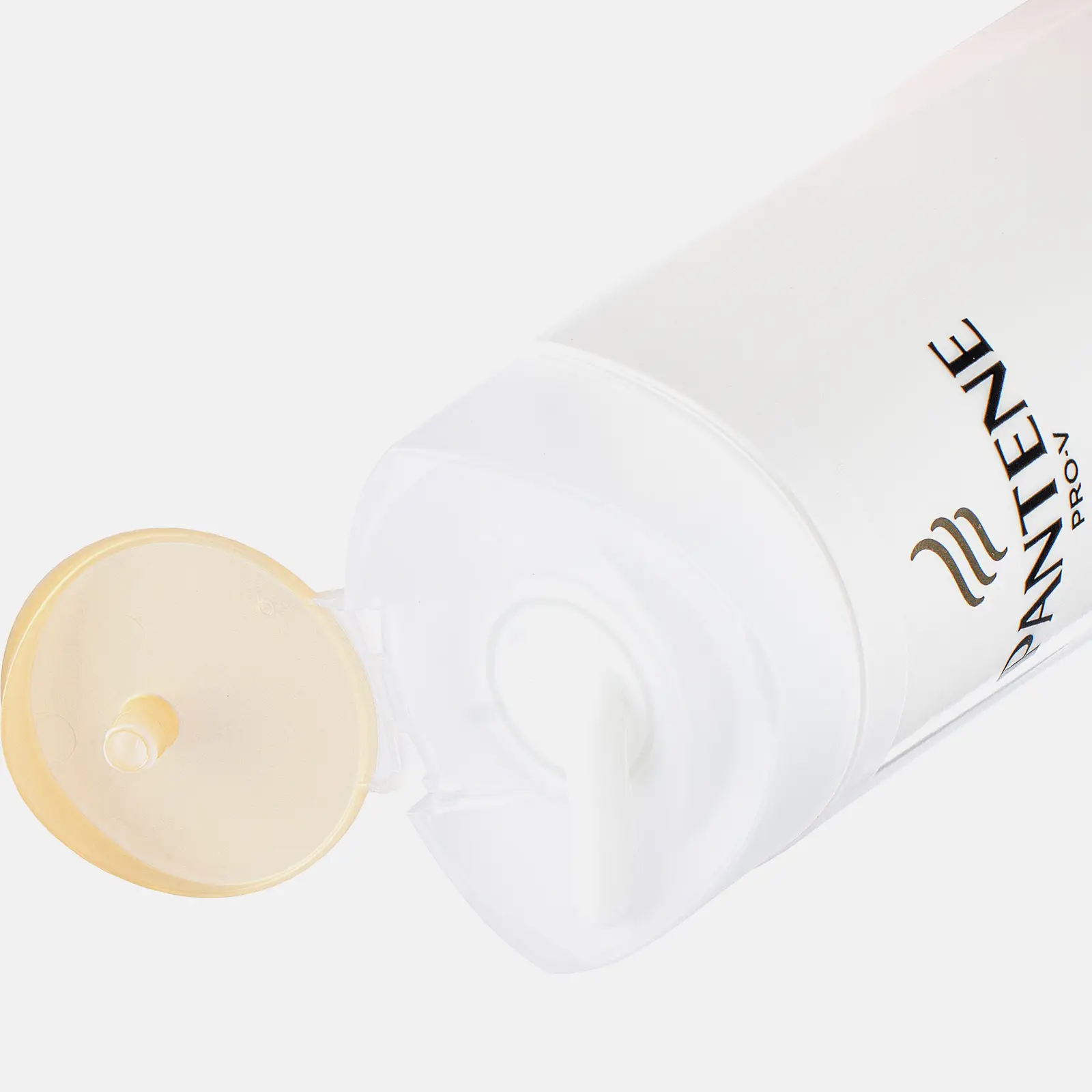 Шампунь для волос Pantene Pro-V 3в1 Питательный коктейль для тонких и ослабленных волос 360мл