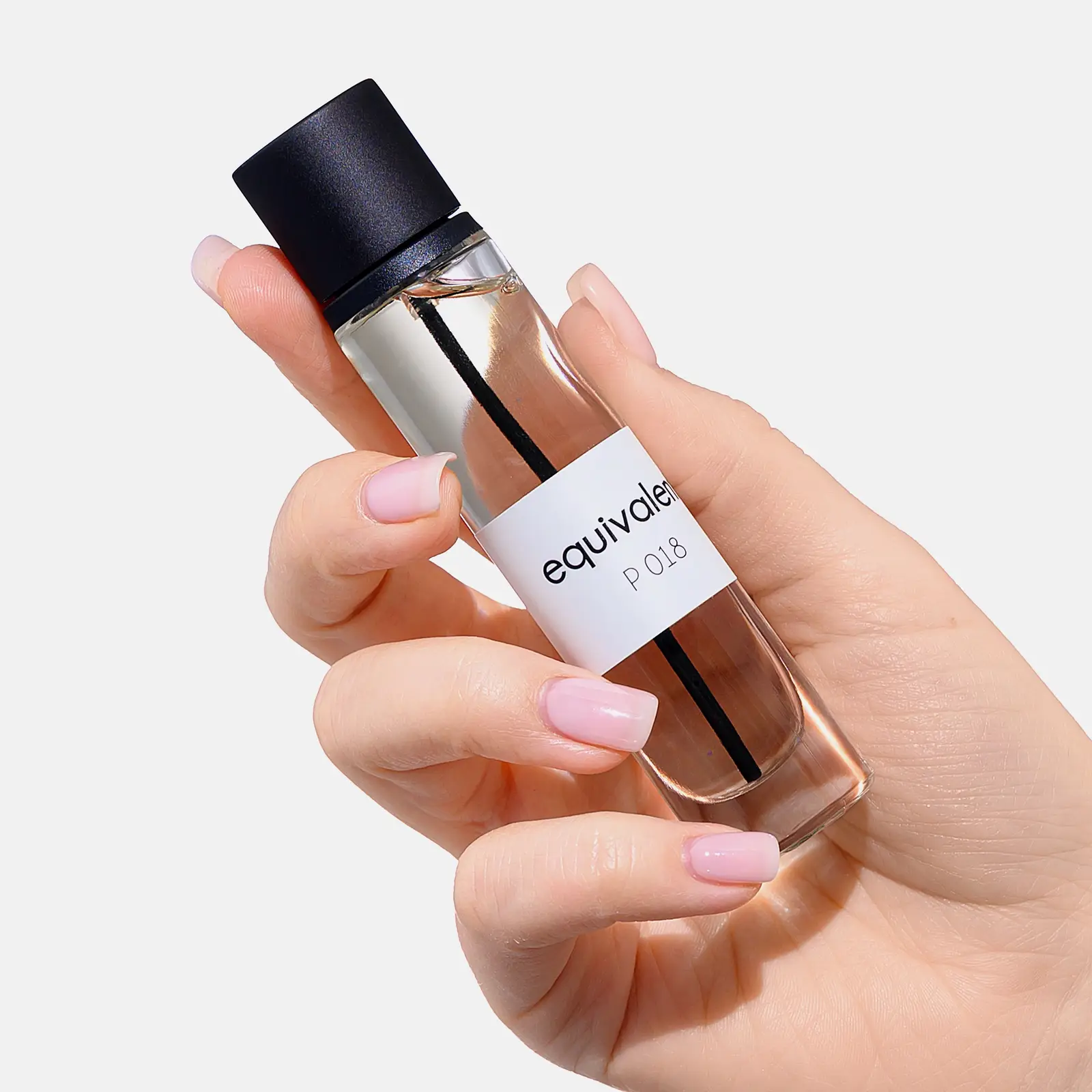 Духи P018 Equivalent женские 13мл