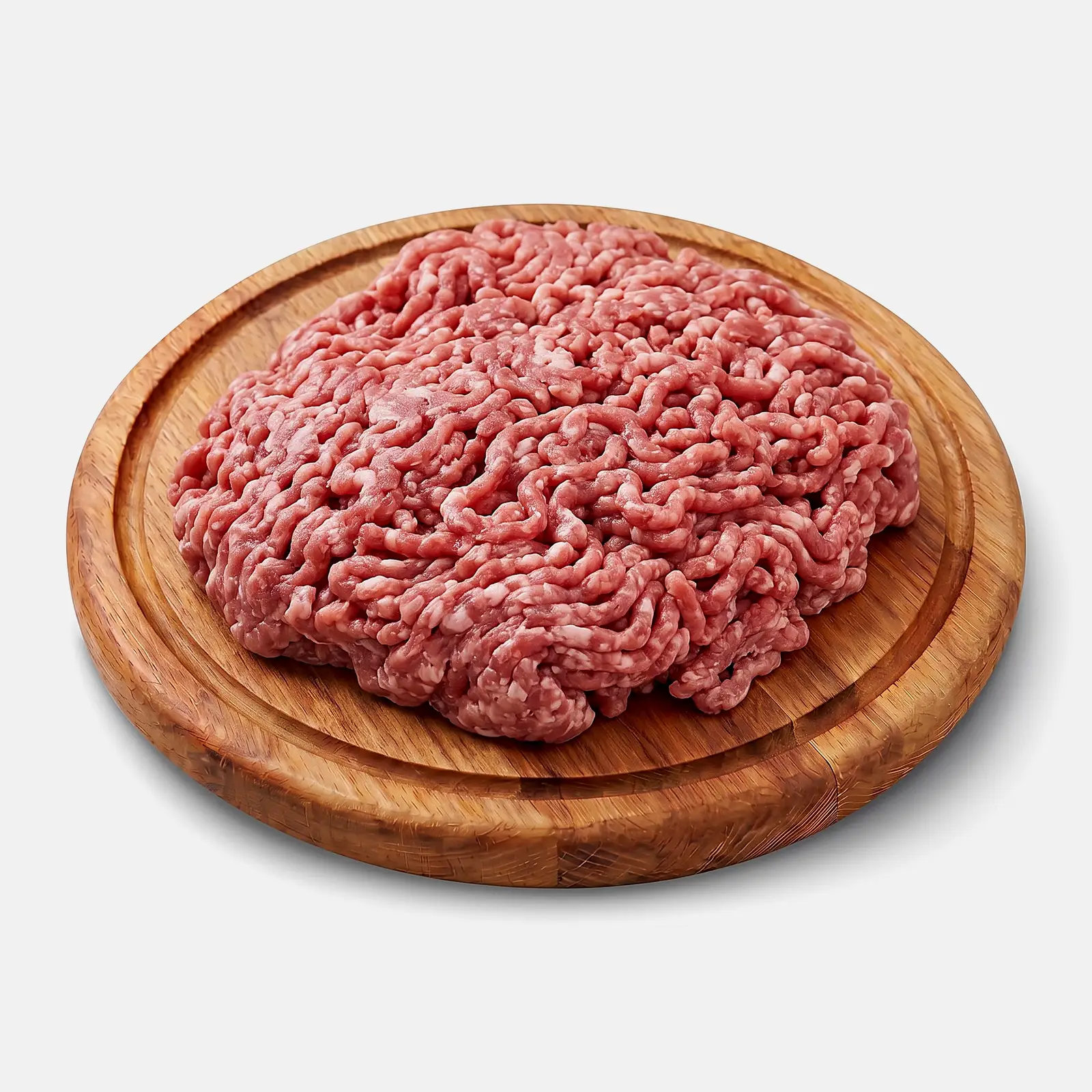 Фарш Домашний натуральный