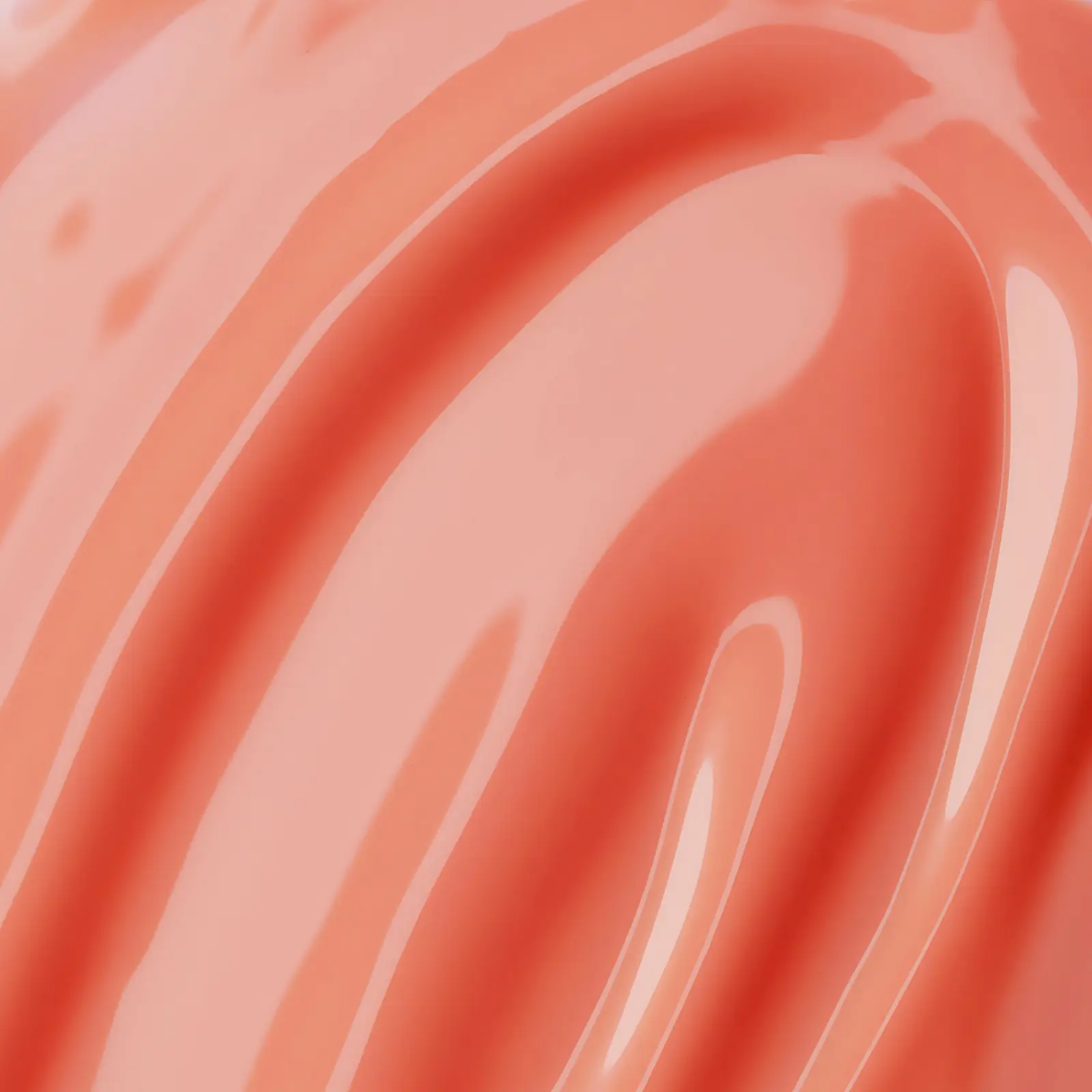 Блеск для губ Eva Mosaic Power Gloss тон 26