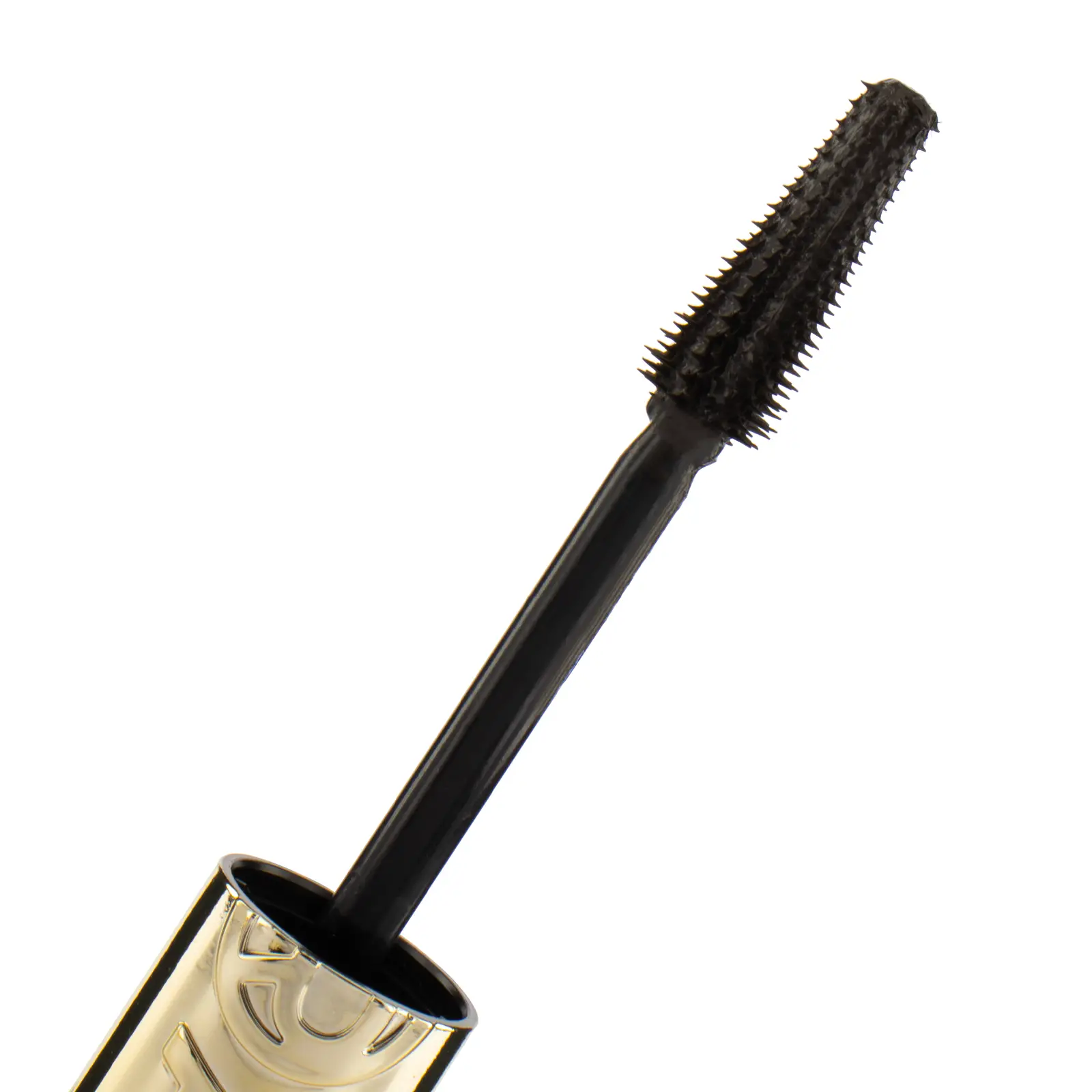 Тушь для ресниц L’Oréal Paris Volume Millions Lashes Panorama темно-коричневая