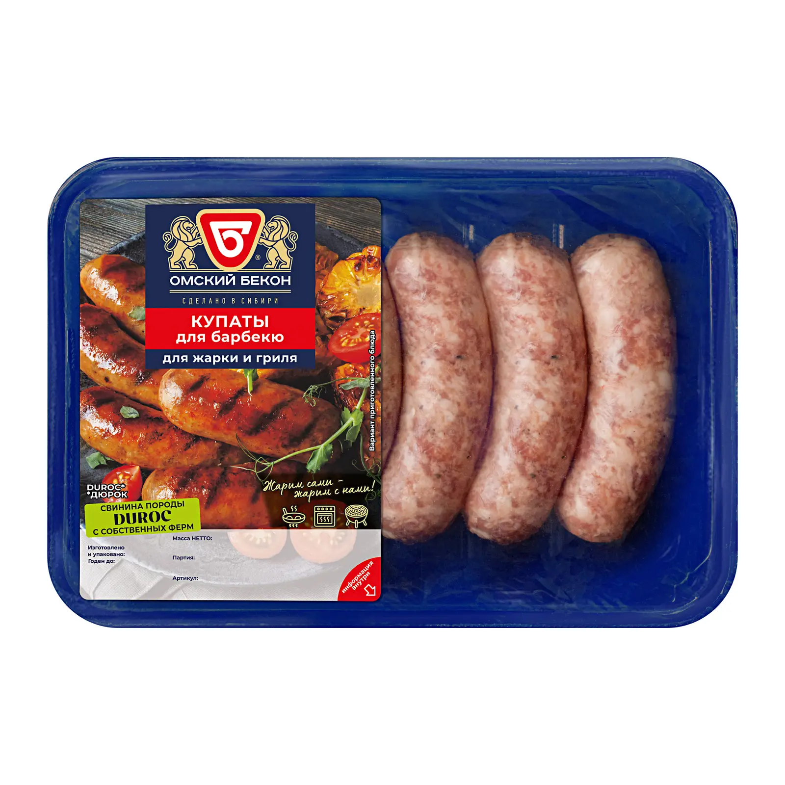 Порно ойыны: бірде үш әйел Әкесі, анасы және қызы онлайн секс