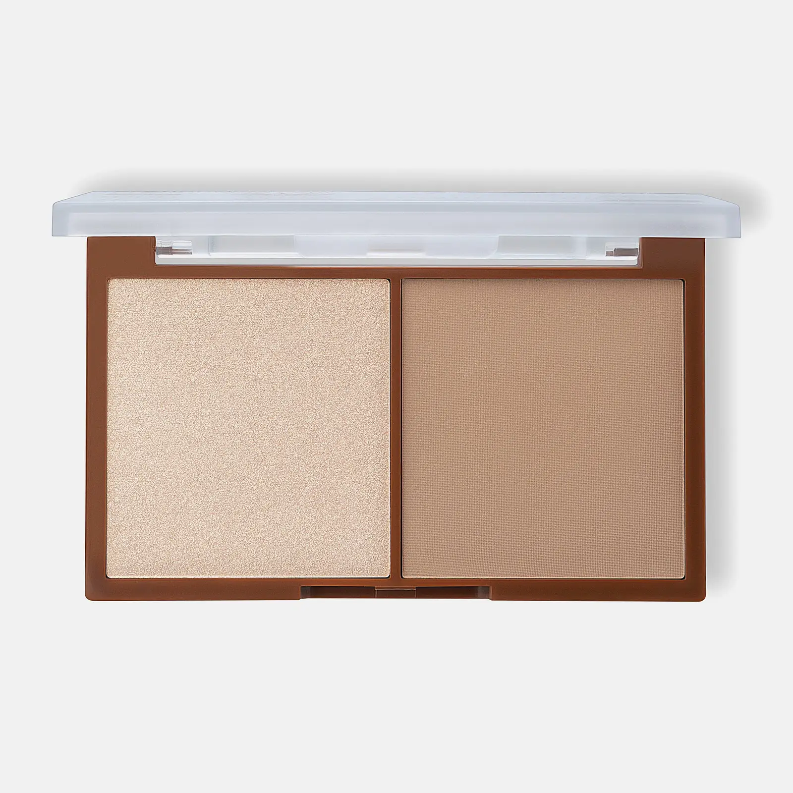 Контуринг для лица Sexy&Rich тон 01 Stellary