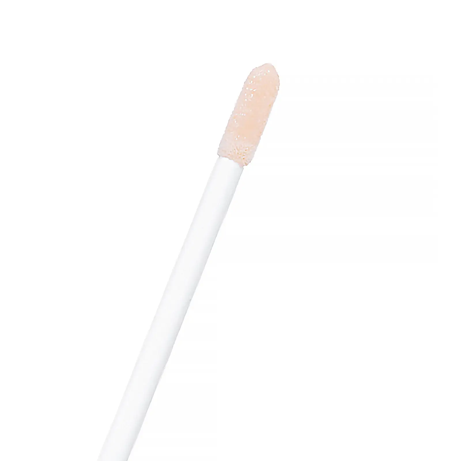 Блеск для губ Art-Visage Avenue тон 503 candy rose 3.3мл