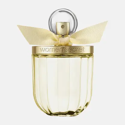 Туалетная вода Delice Women'Secret женская 100мл