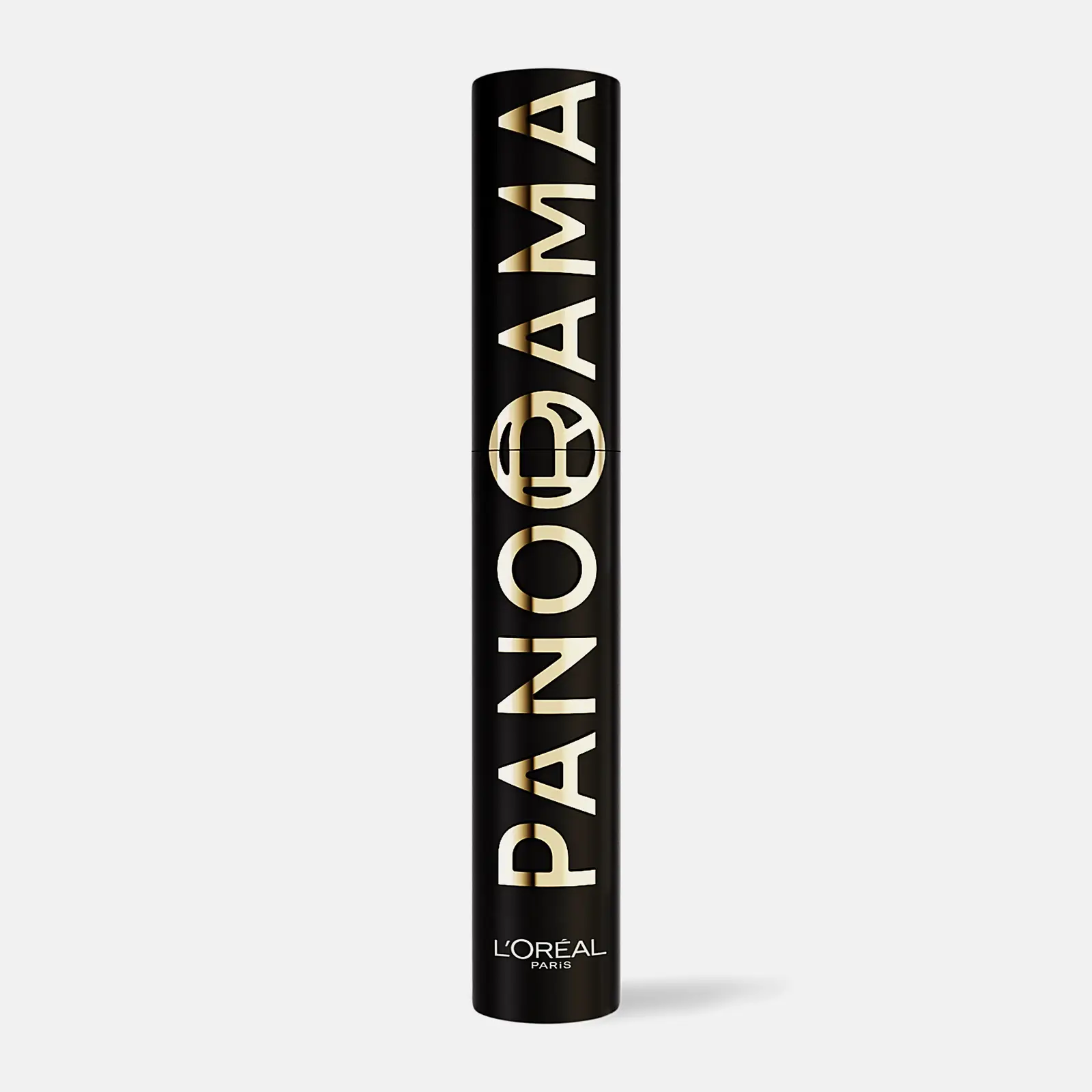 Тушь для ресниц All Night Black L’Oréal Paris Volume Million Lashes Panorama