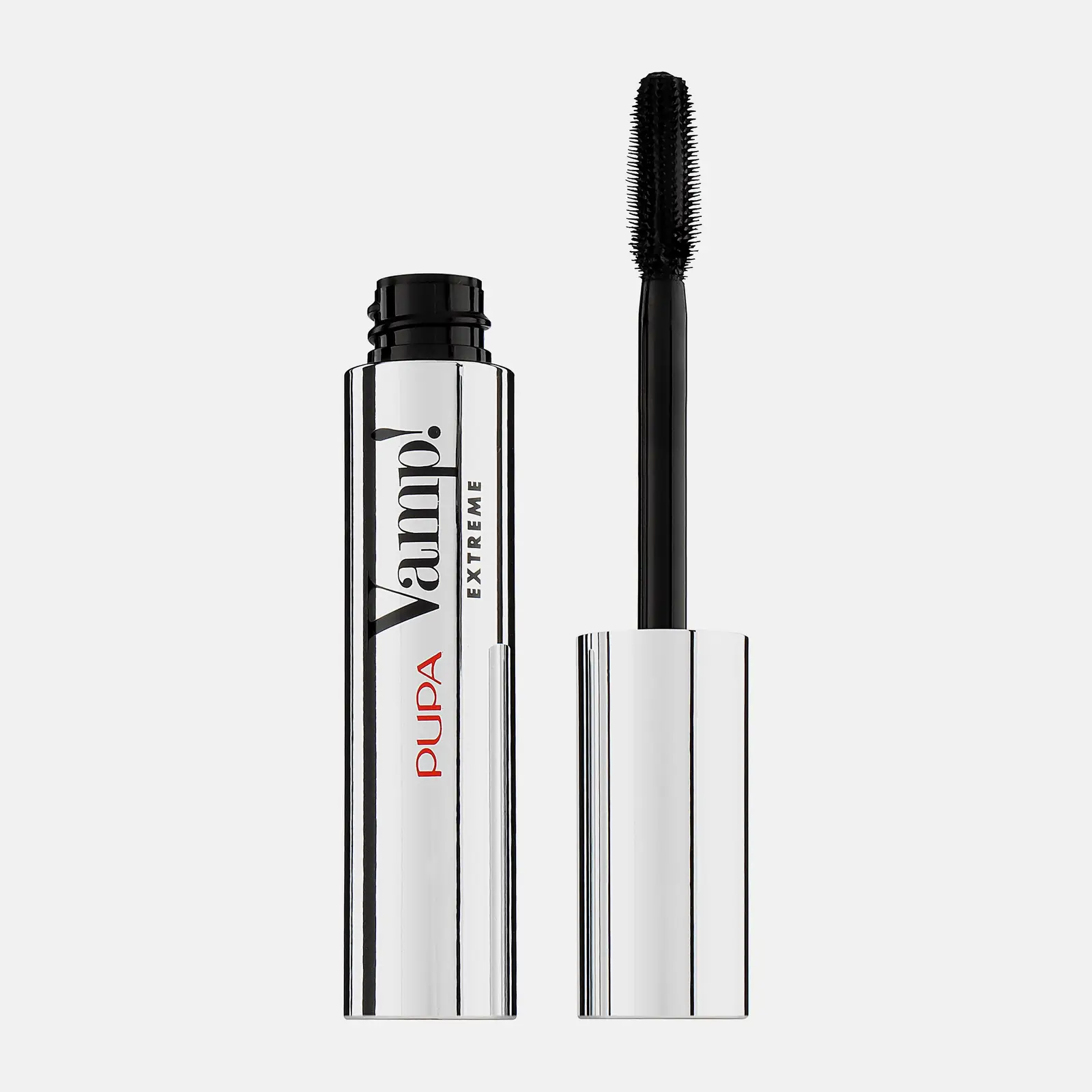 Тушь для ресниц Vamp! Extreme тон 010 Pupa