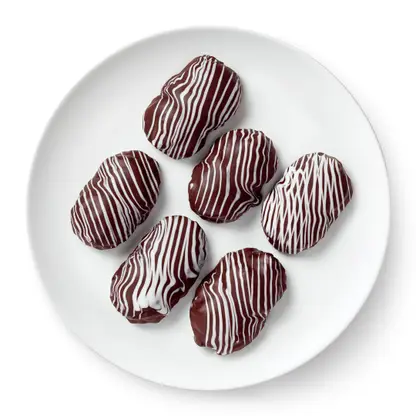 Изображение товара Пирожное Картошка 240г