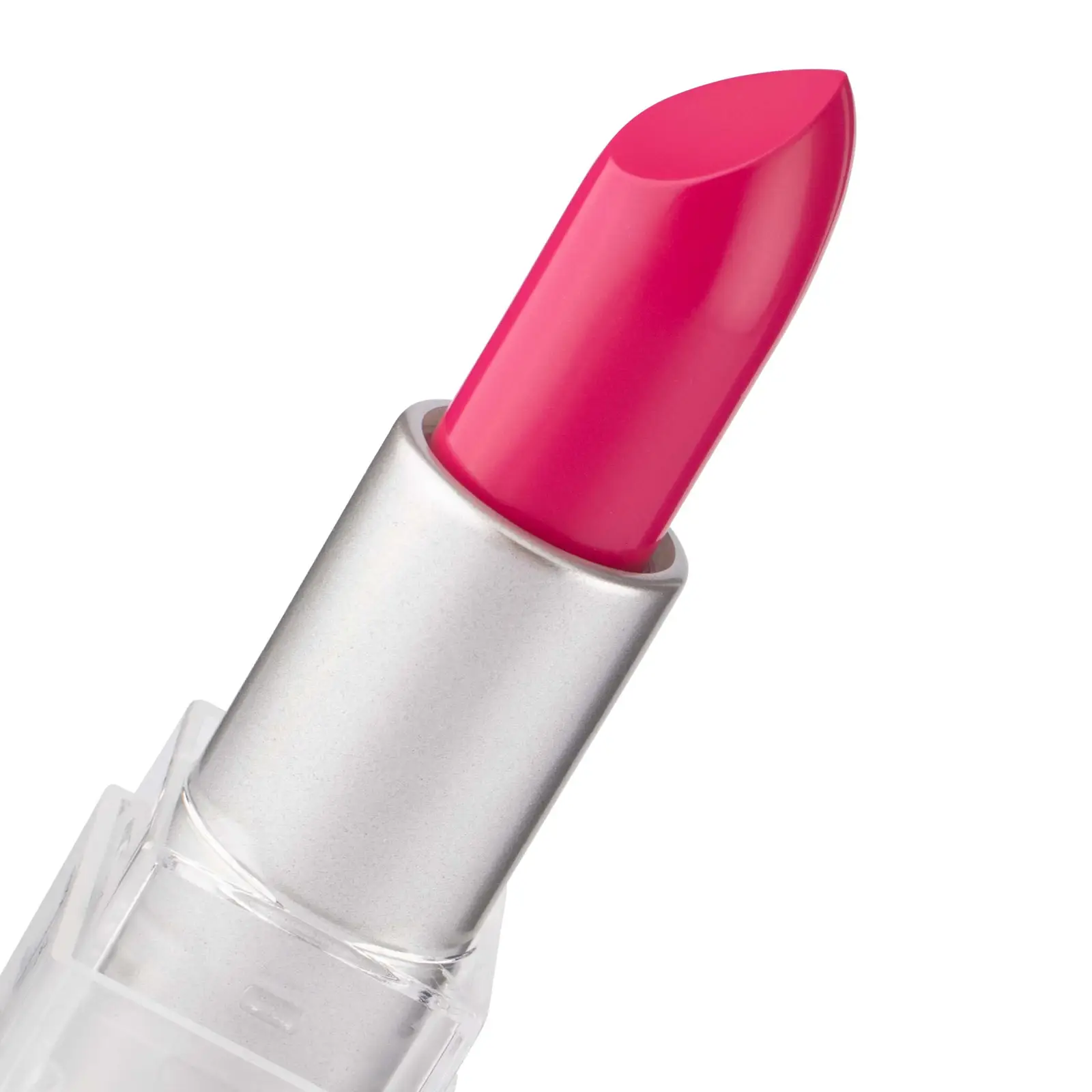 Помада-стик Influence Beauty тон 06 