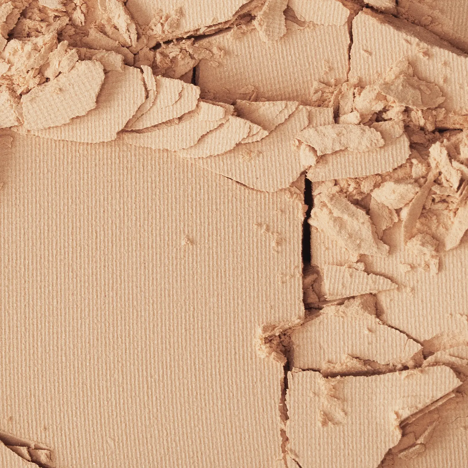 Пудра для лица Influence Beauty Skinvisible Carcass тон 01