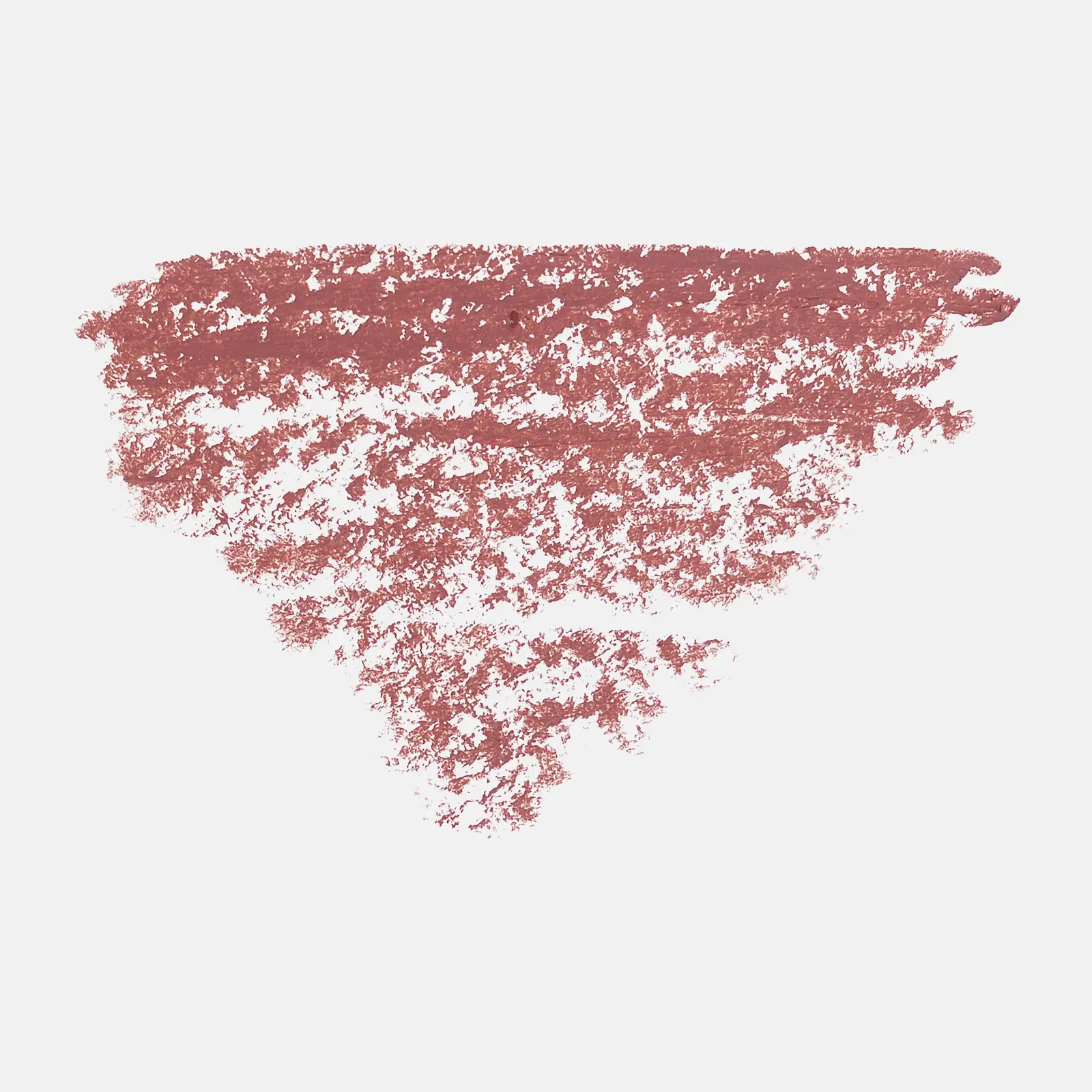 Устойчивый карандаш для губ гелевый тон 07 Vivienne Sabo