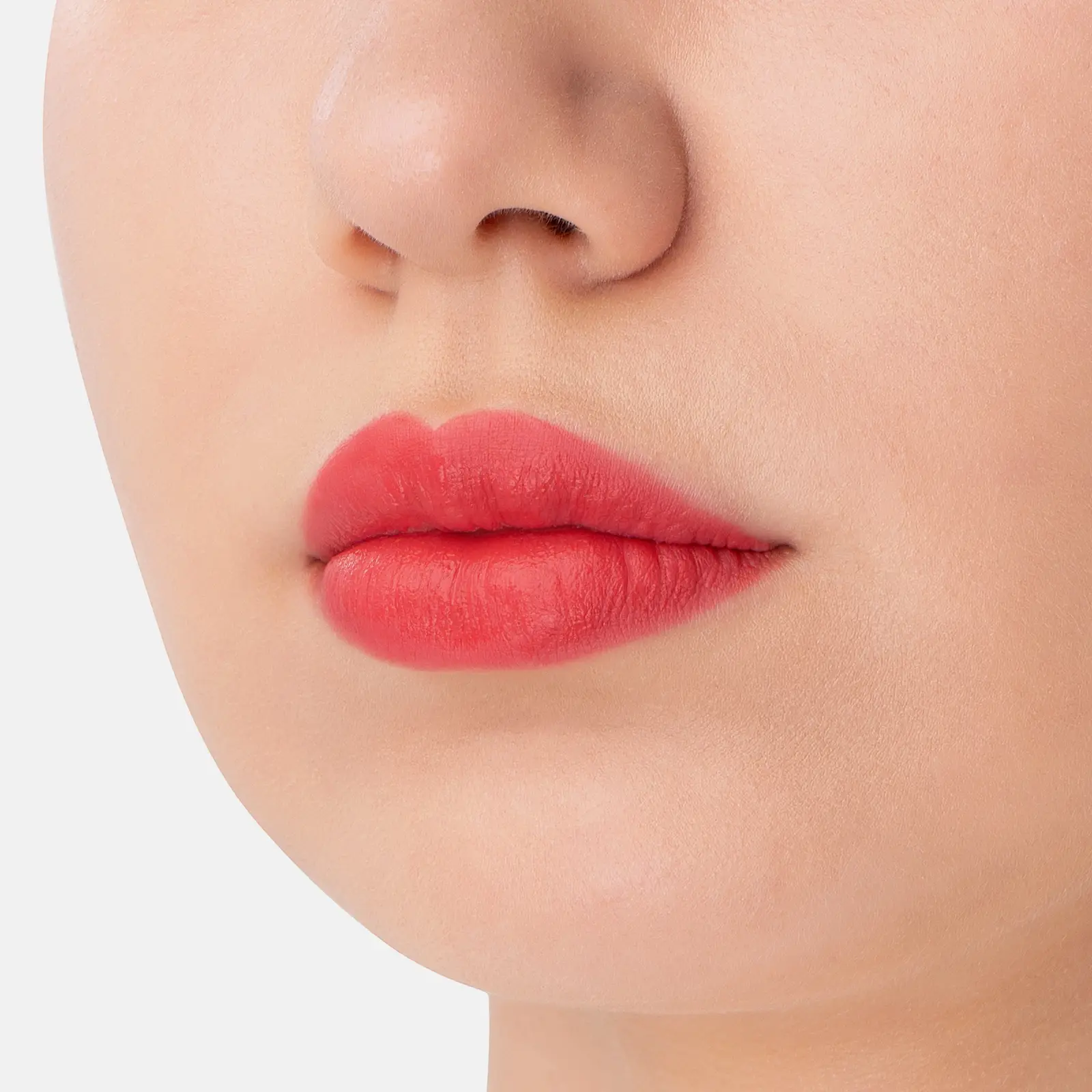 Матовая помада для губ Infaillible Matte Resistance жидкая тон 245 L’Oréal Paris