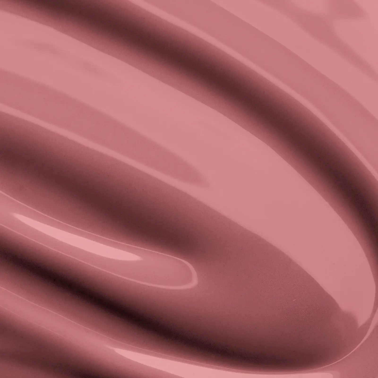 Блеск для губ Lip Gloss Juicy тон 05 Beauty Bomb