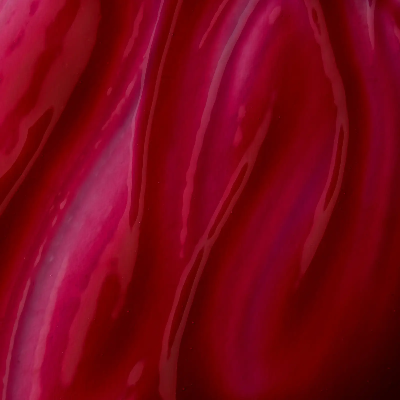 Тинт для губ Luxvisage Lip Tint Aqua Gel тон 3 Deep Ruby