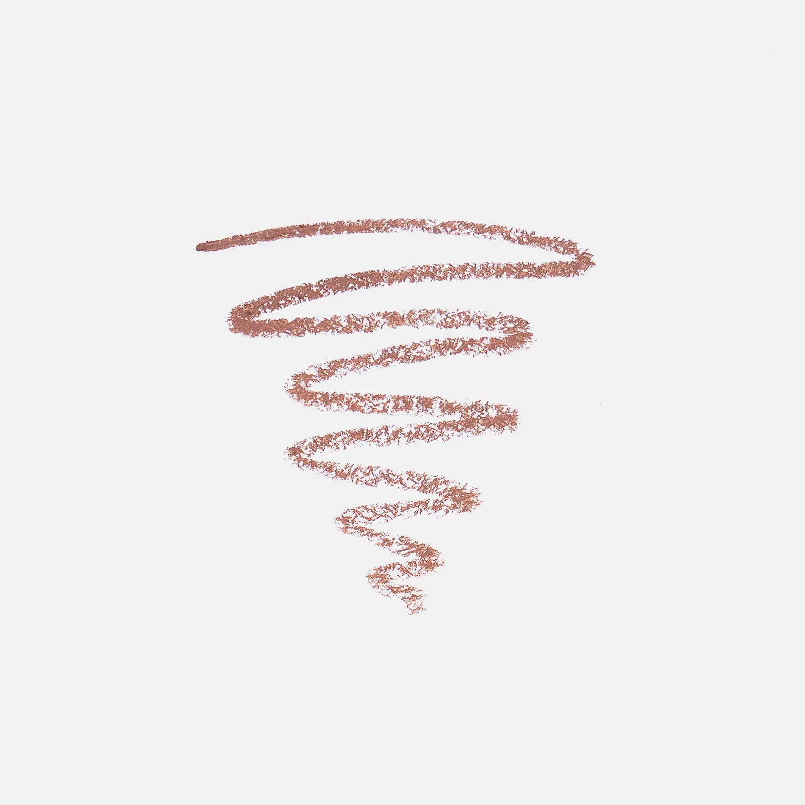 Автоматический карандаш для губ тон 01 Influence Beauty