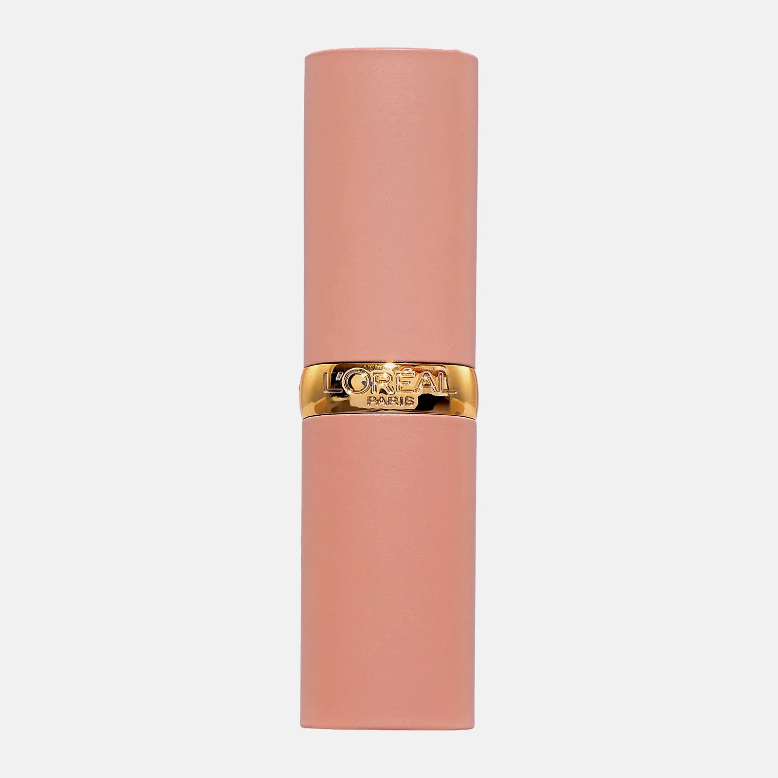 Помада для губ Color Riche Matin Balm тон 570 Loreal Paris - фото 5