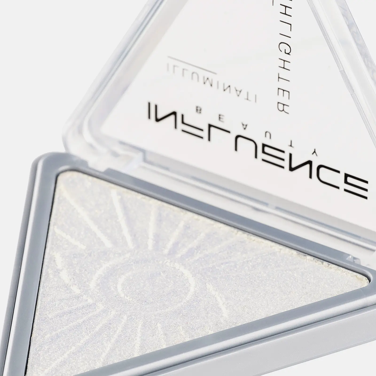 Хайлайтер Influence Beauty Illuminati тон 01