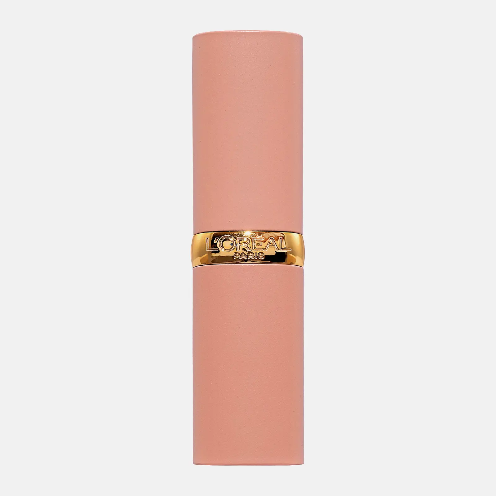 Помада для губ Color Riche Matin Balm тон 601 Loreal Paris