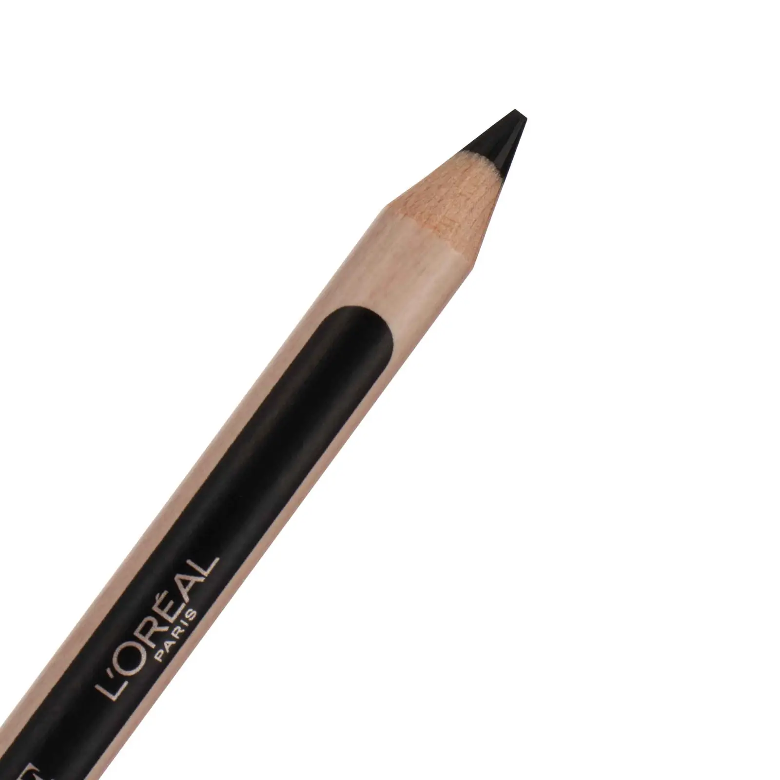 Карандаш для глаз L’Oréal Paris Le Khol тон 101 