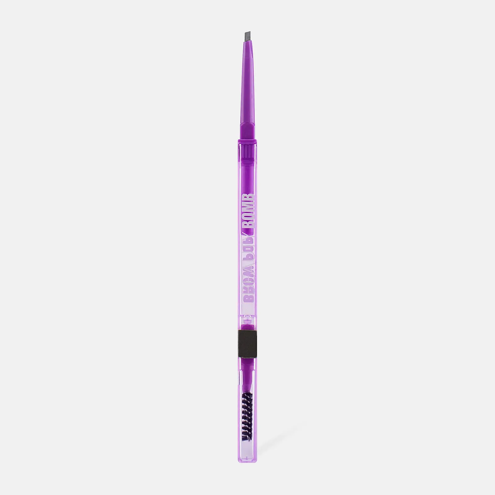 Карандаш для бровей Beauty Bomb автоматический тон 03