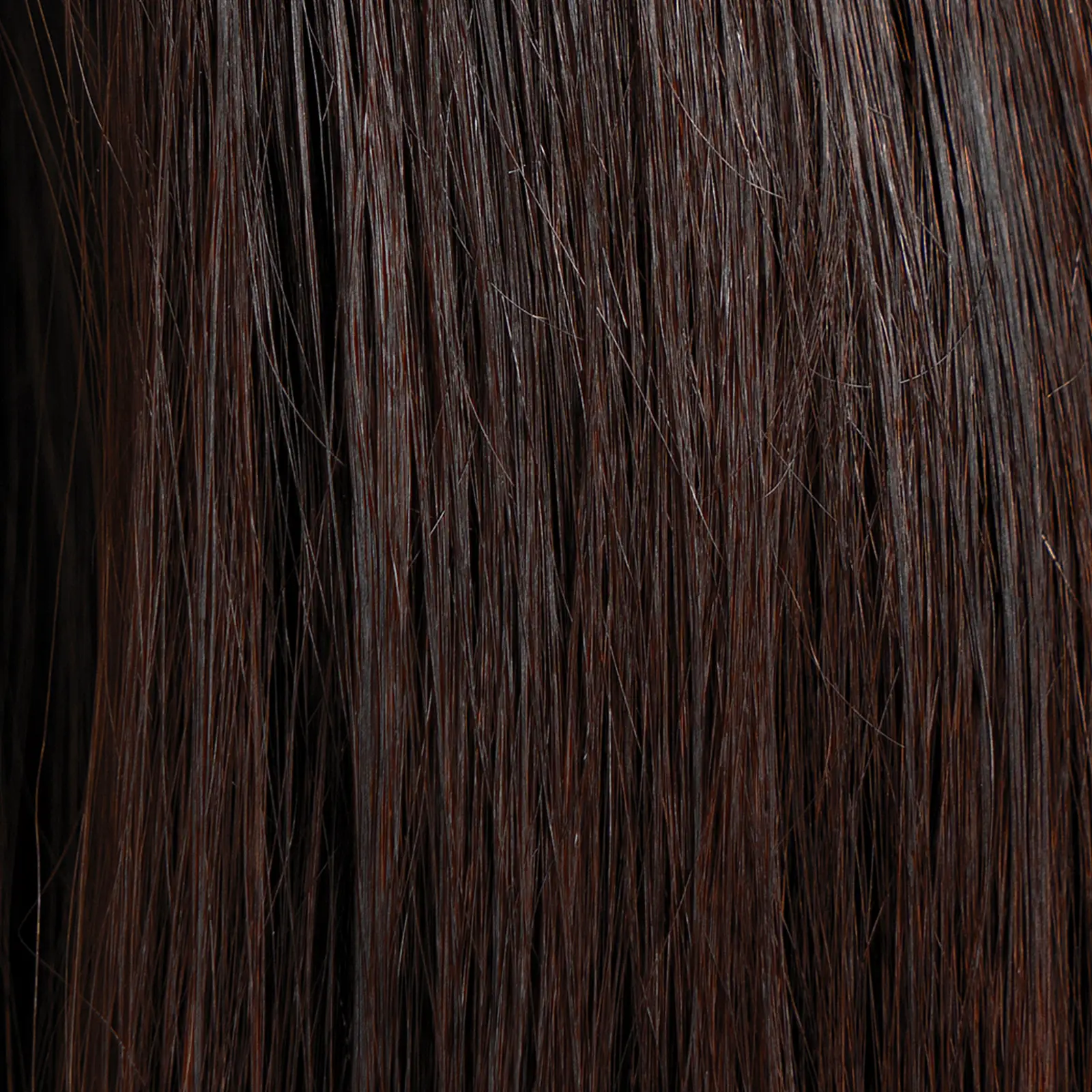 Стойкая краска-уход для волос L’Oréal Paris Casting Creme Gloss без аммиака оттенок 400 Каштан