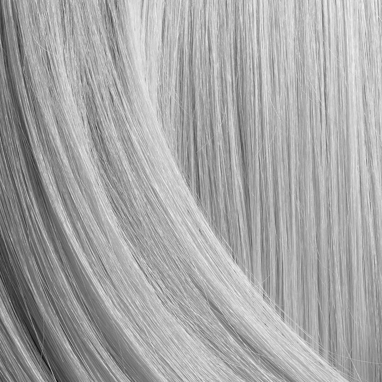Краска для волос L’Oréal Paris Preference стойкая Яркость цвета оттенок 10.112 Серебристо-серый - фото 3