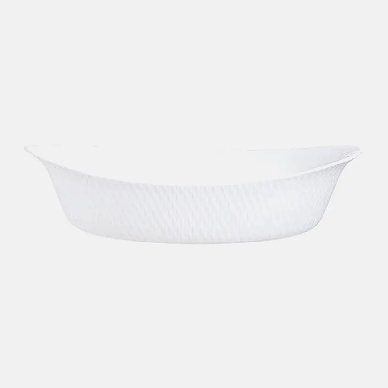 Форма для запекания Wavy Smart Cuisine Luminarc 29*17см